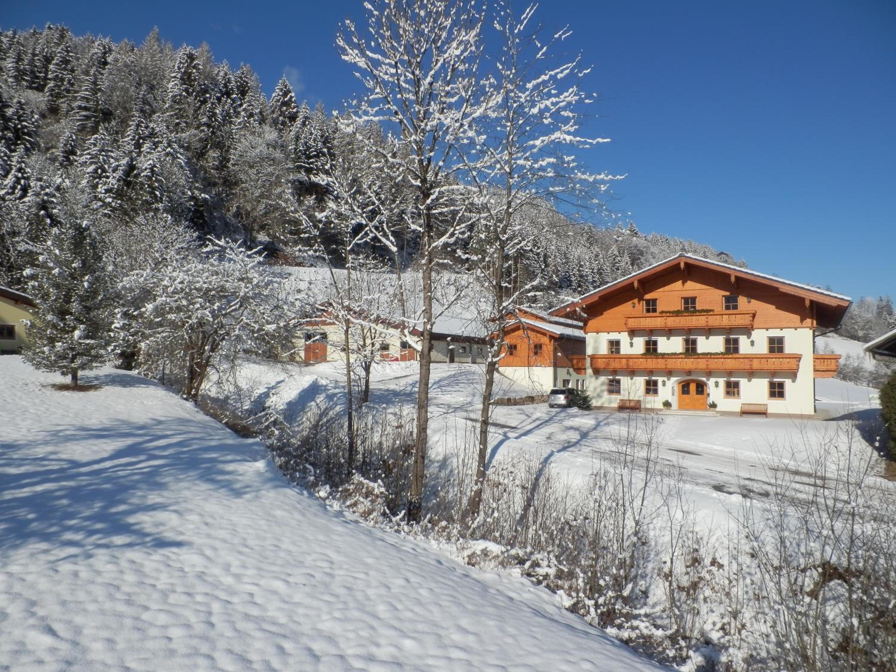 Gollehenhof