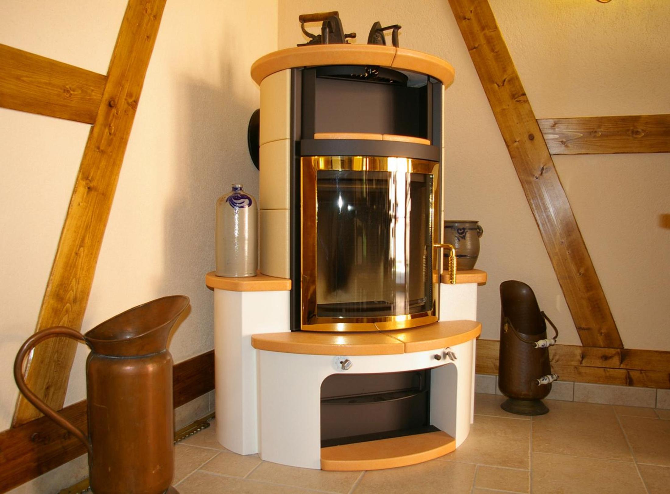 B&B Le Clos des Raisins