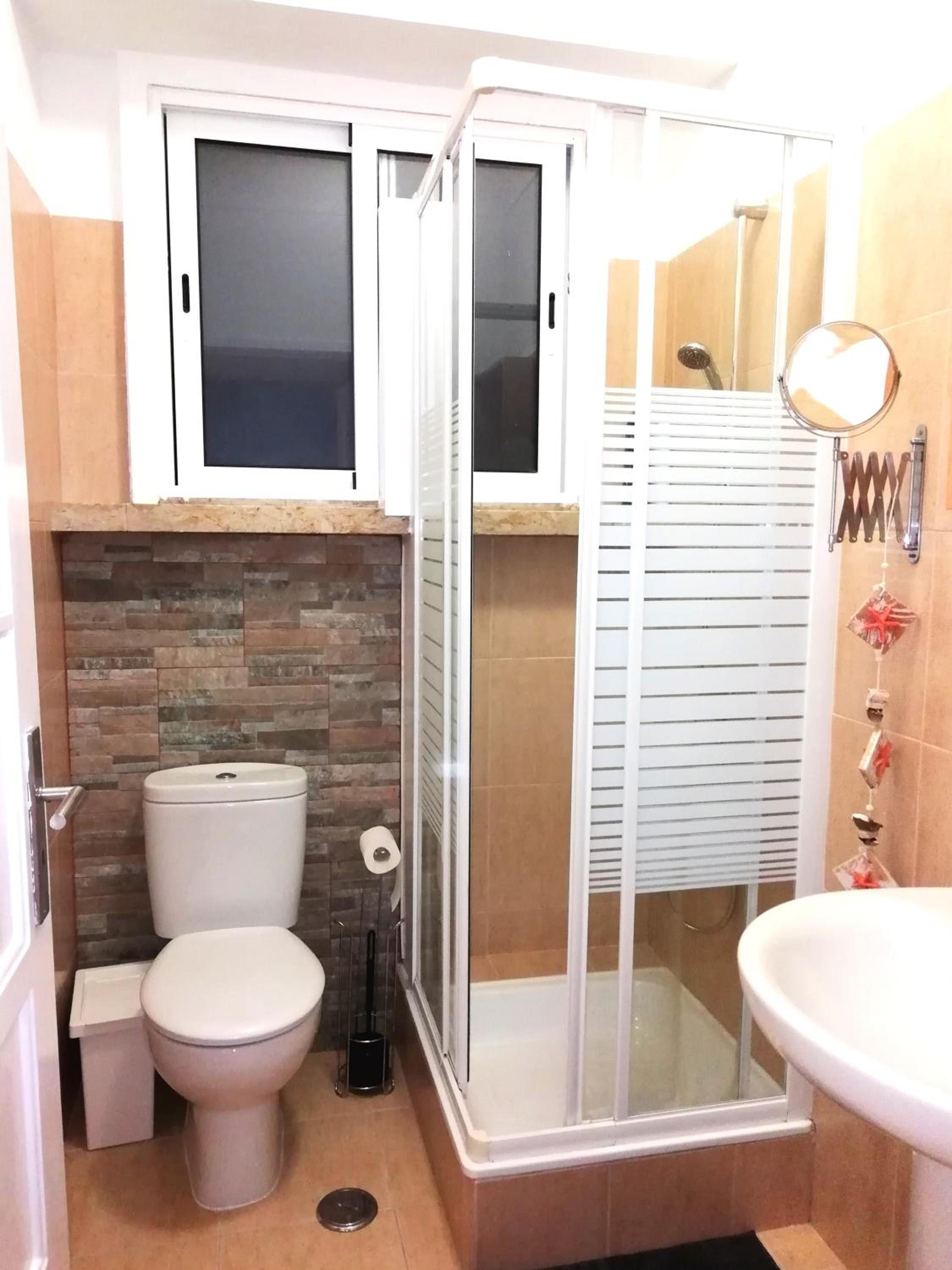 Apartament's Veiga Tejo photo 2