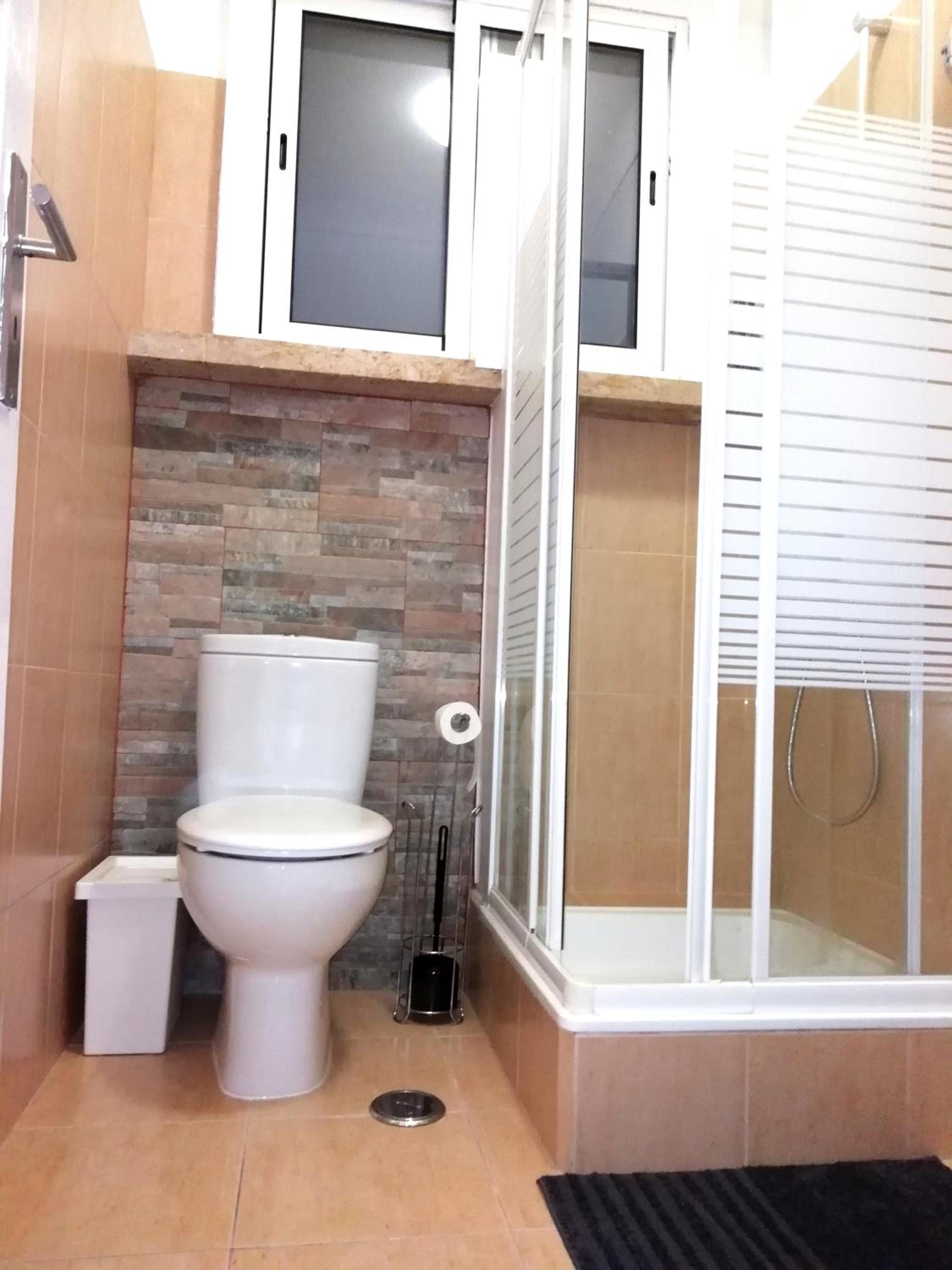 Apartament's Veiga Tejo photo 4
