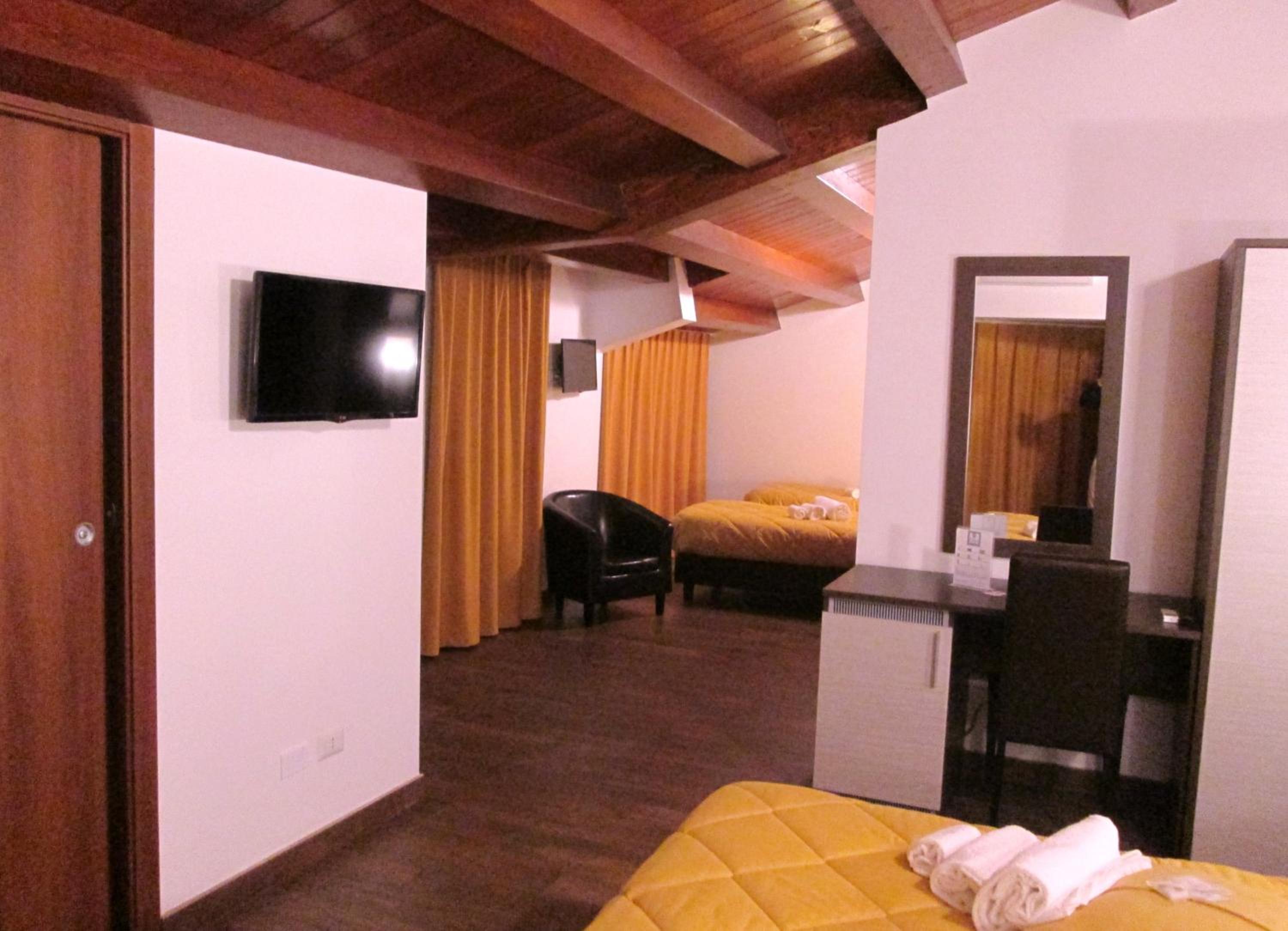 B&B Elisir