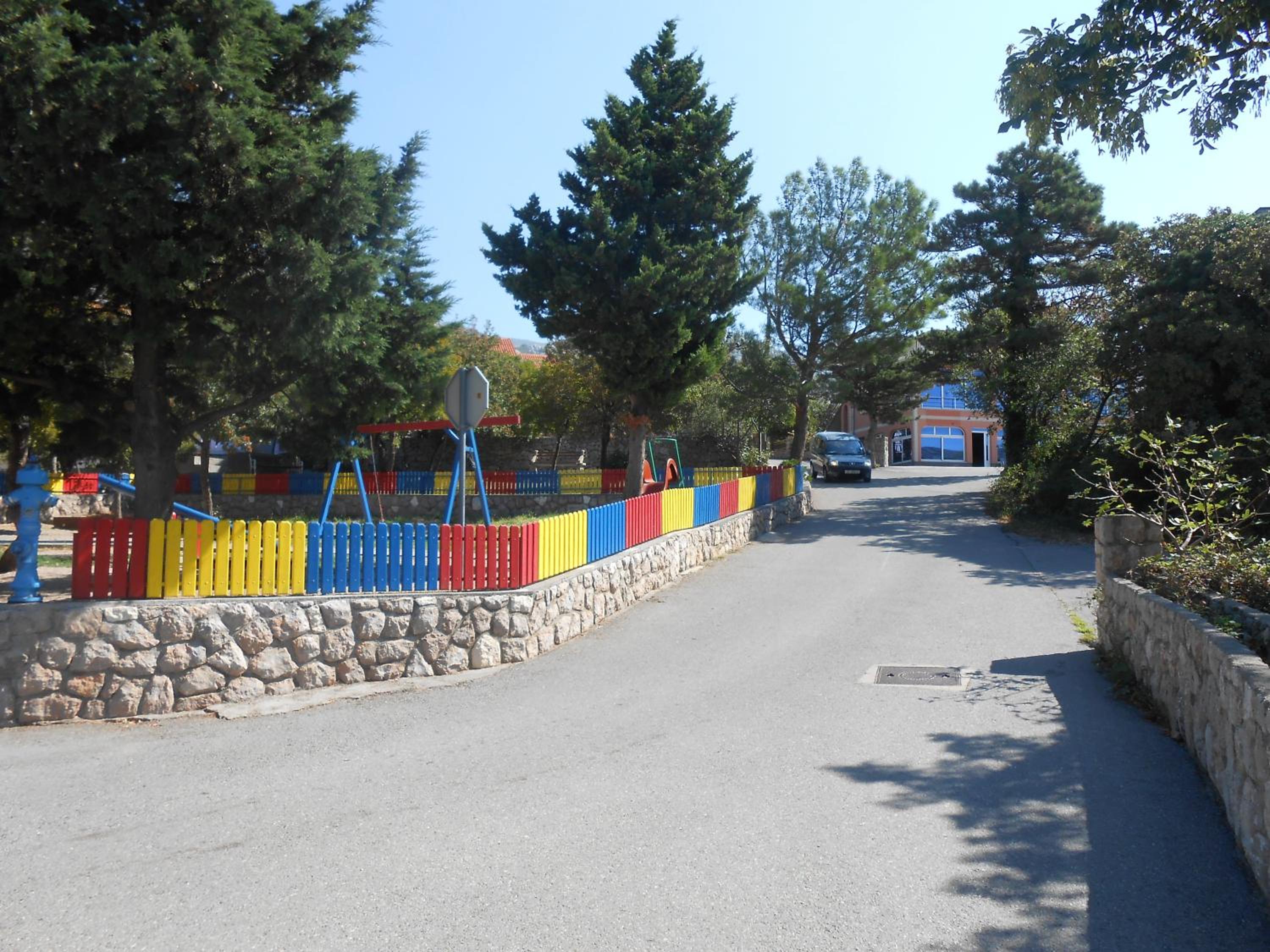 Photo 15