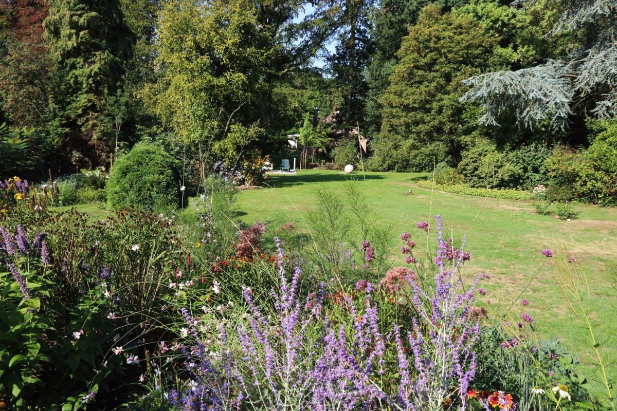 Villa Helena