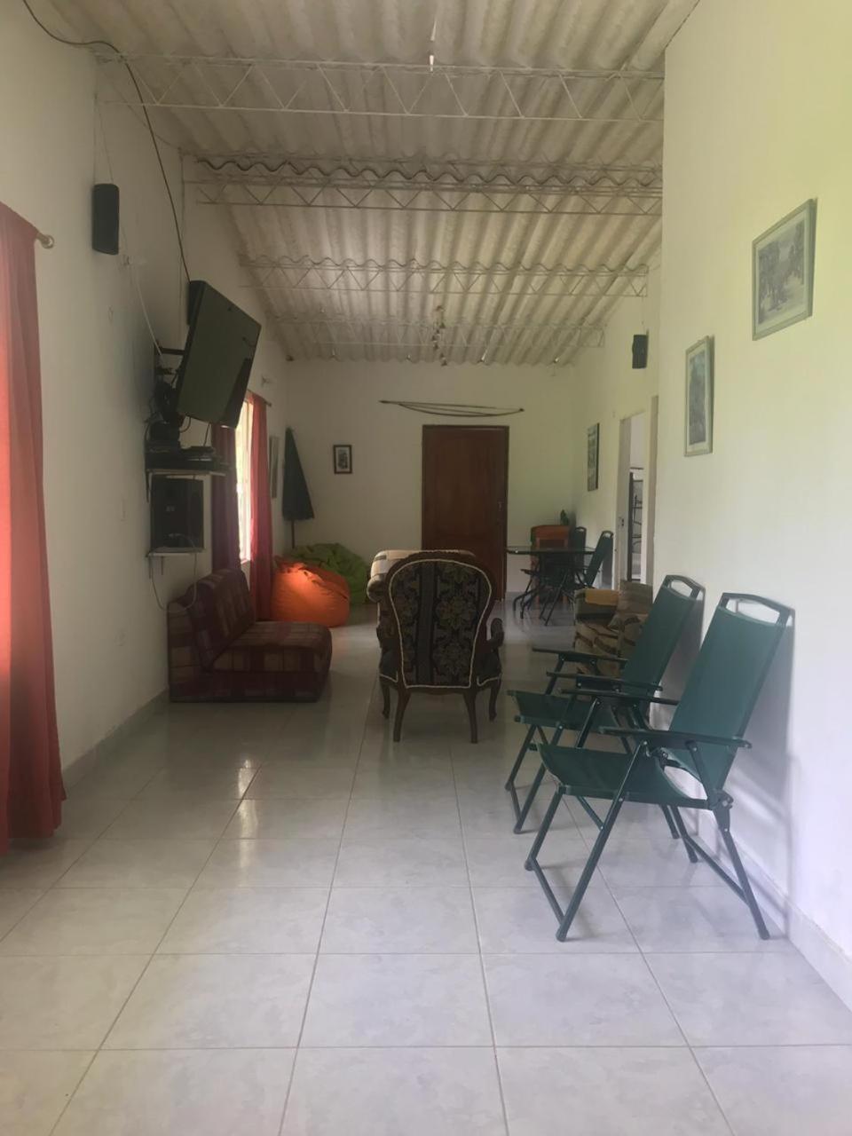 Photo 36