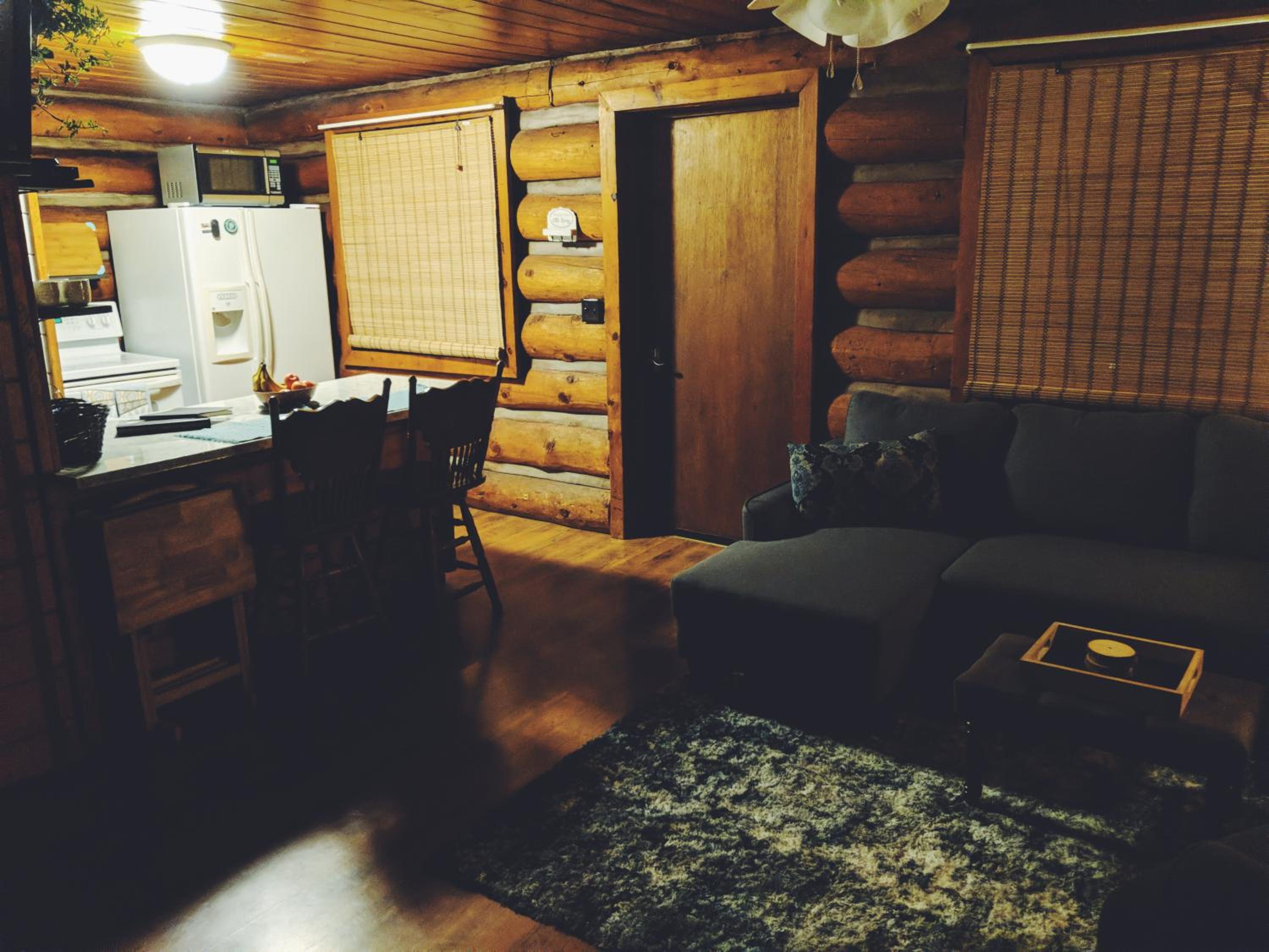 Photo 12