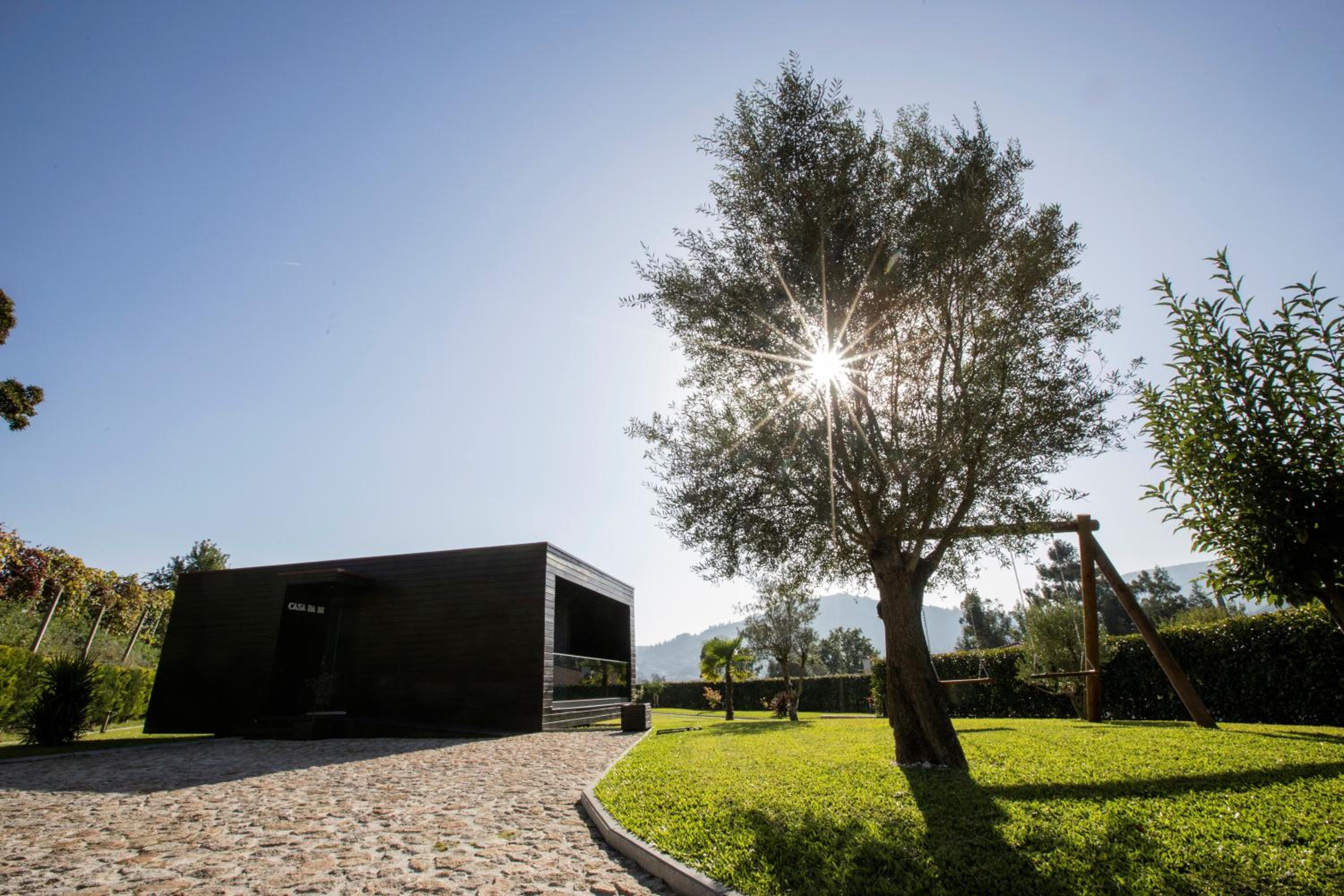 Casa da Bi view 2