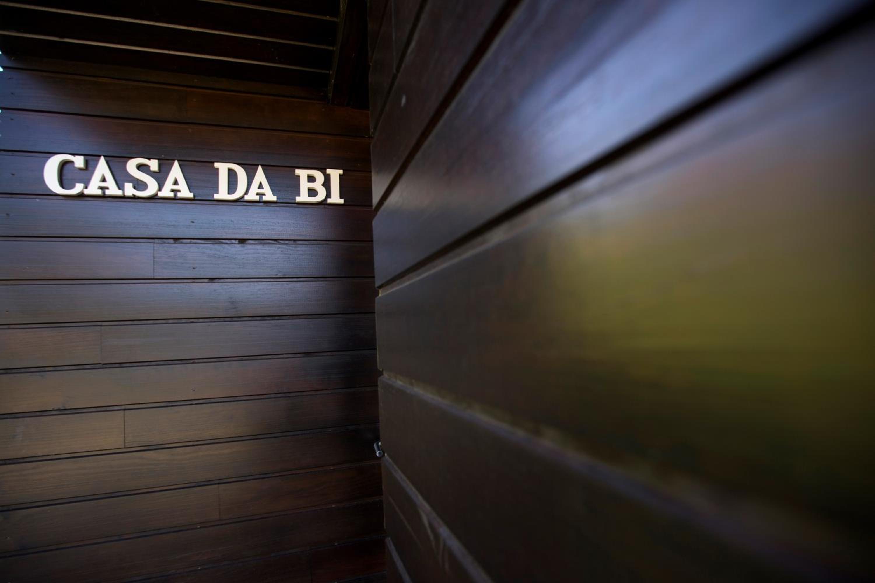 Casa da Bi view 4