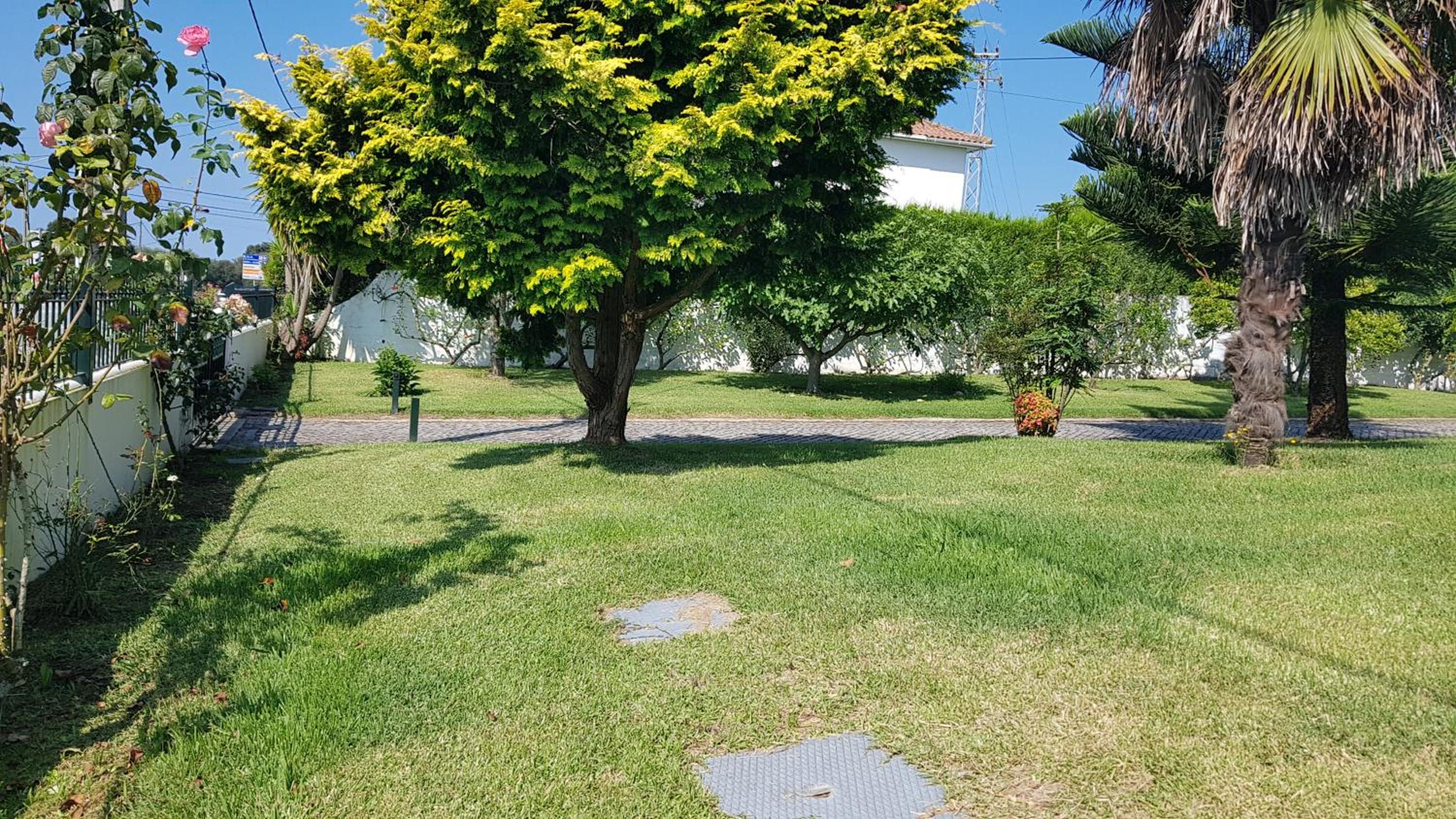Villa spacieuse proche de L'océan view 5
