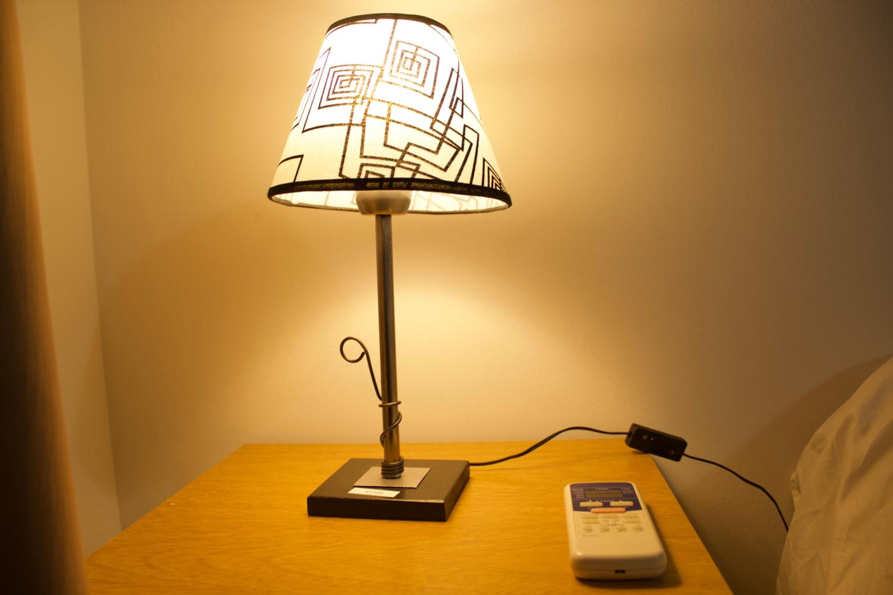 Apartamentos Irigoyen