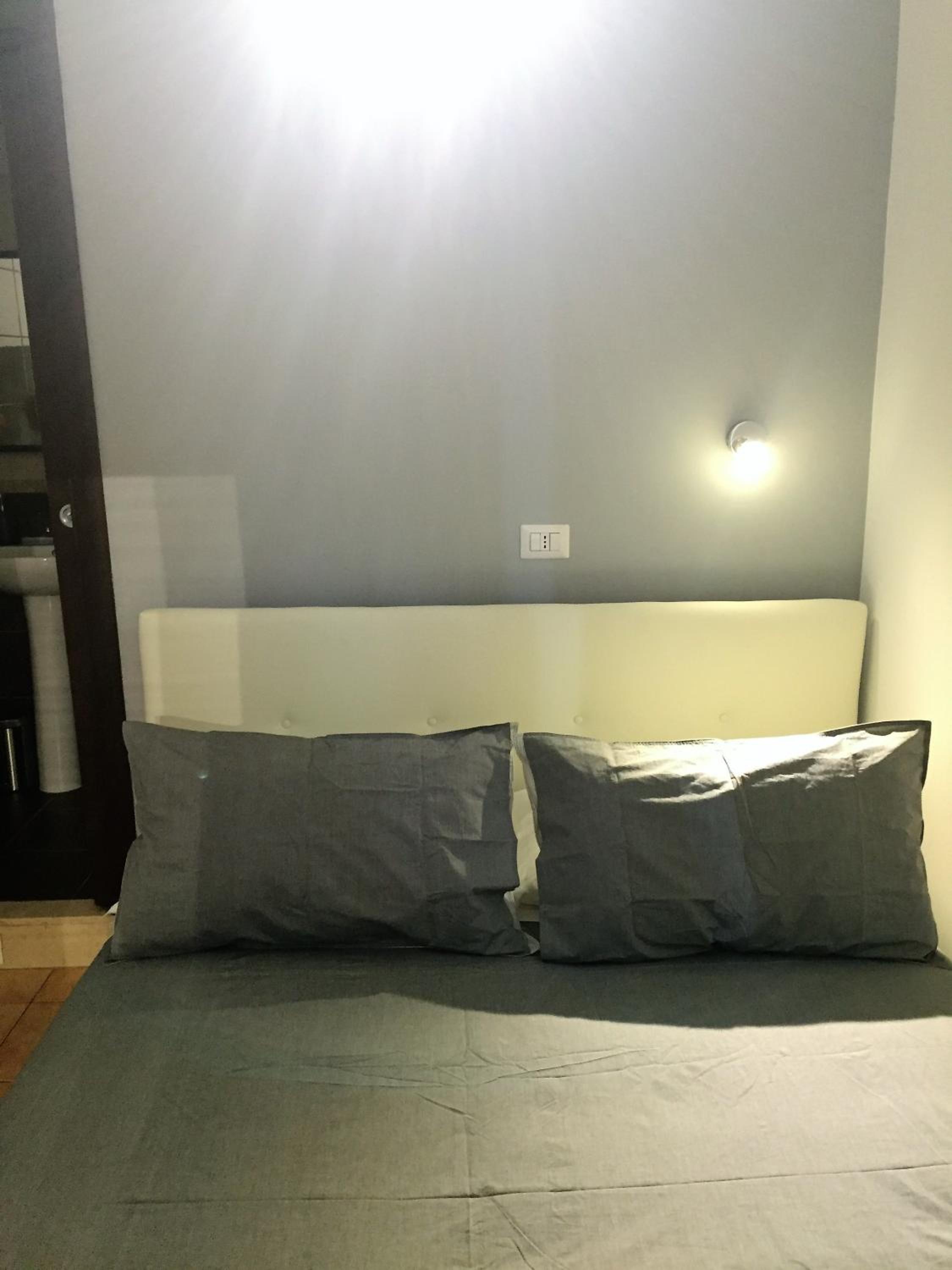 Bakirooms