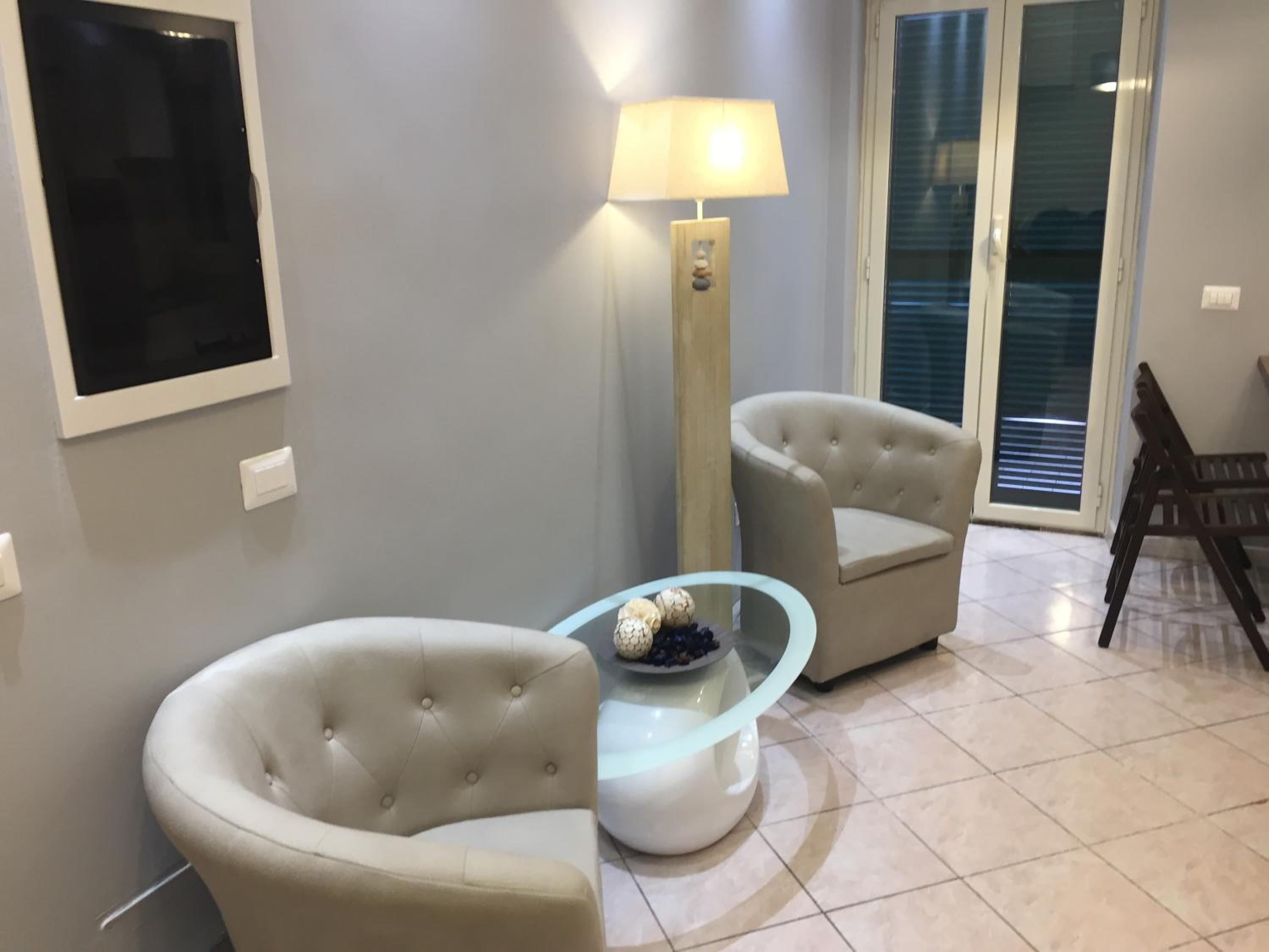 Bakirooms