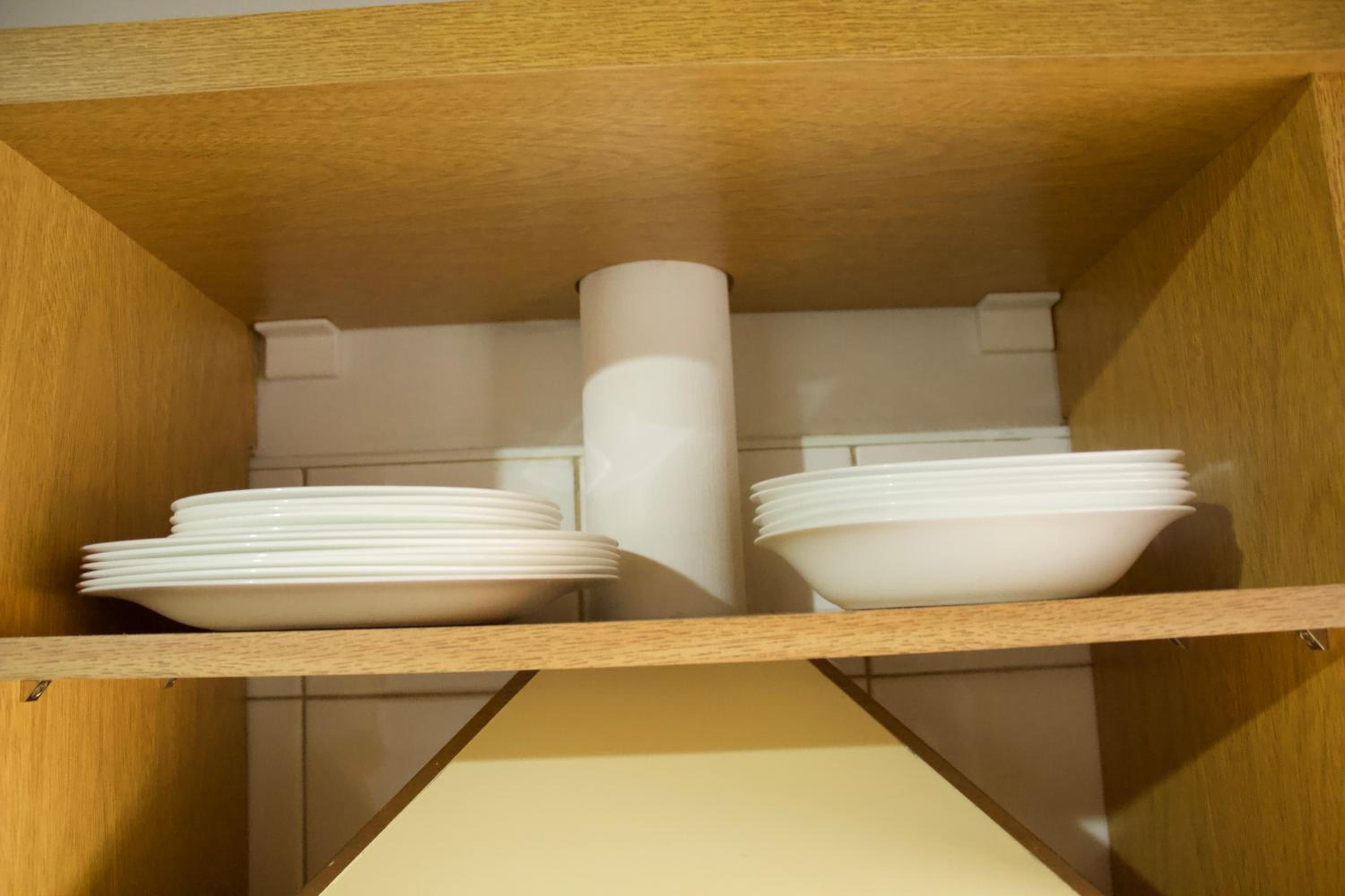 Apartamentos Irigoyen
