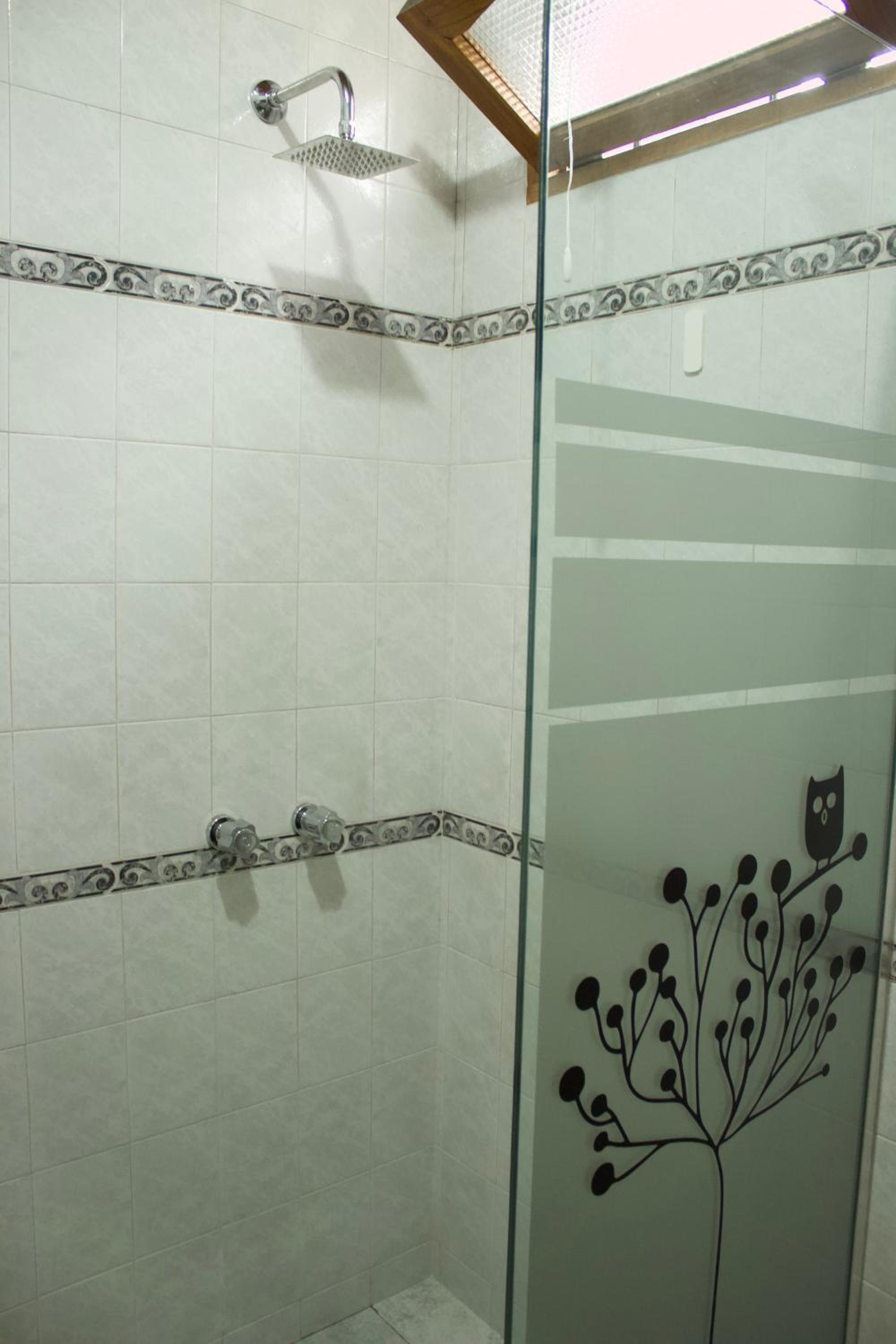 Apartamentos Irigoyen