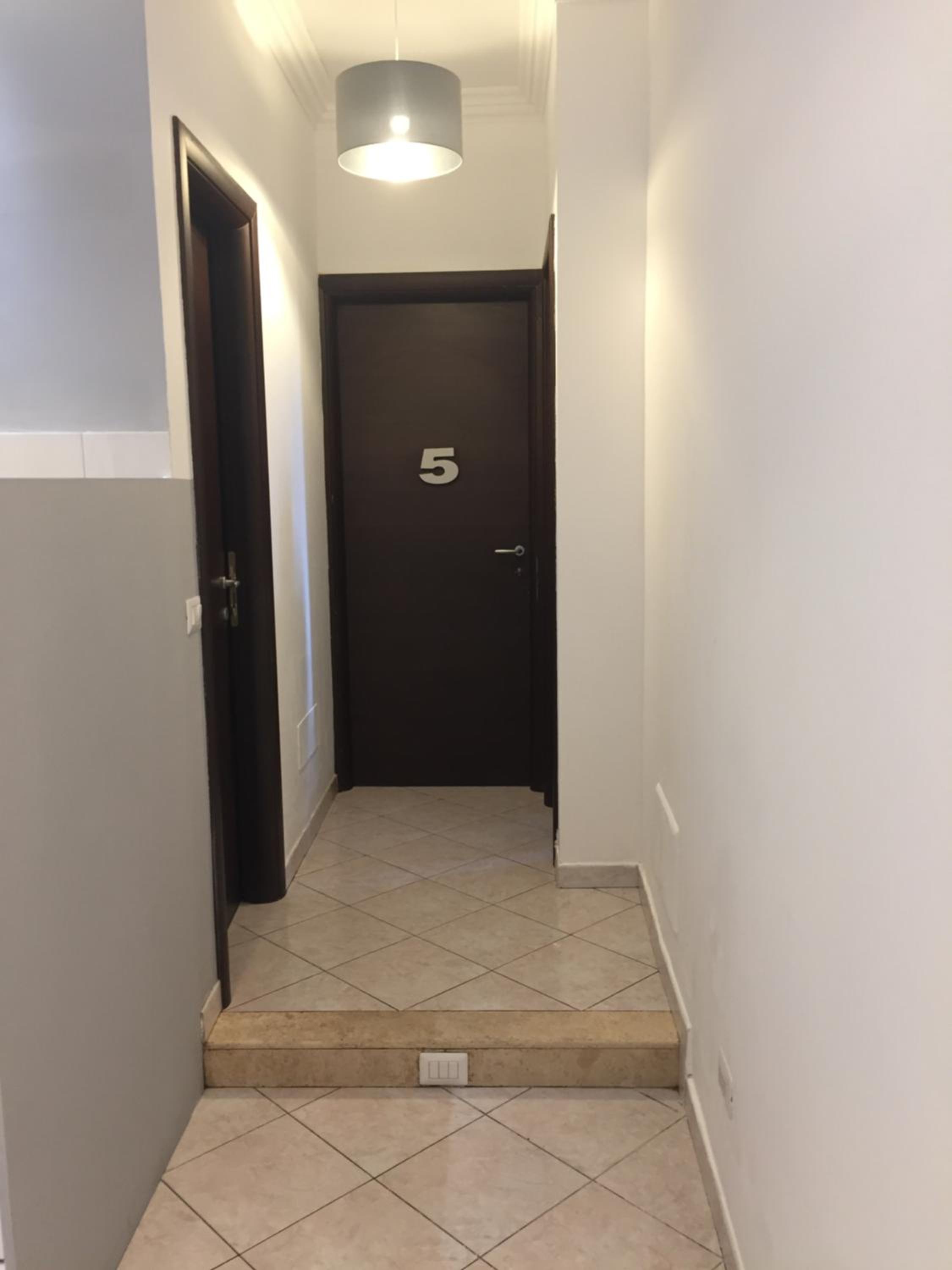 Bakirooms