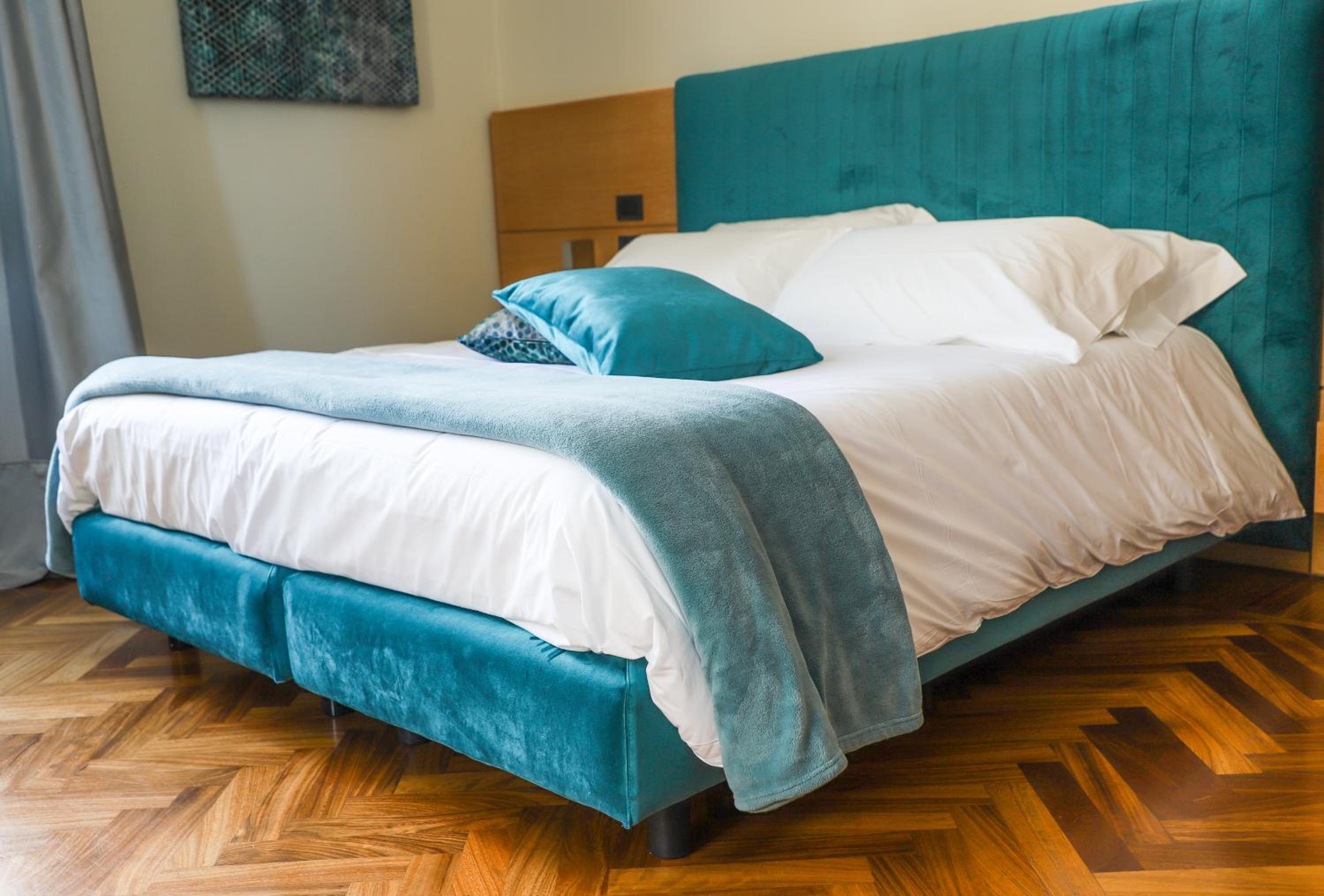 Palazzo Filisio - Regia Restaurant photo 3