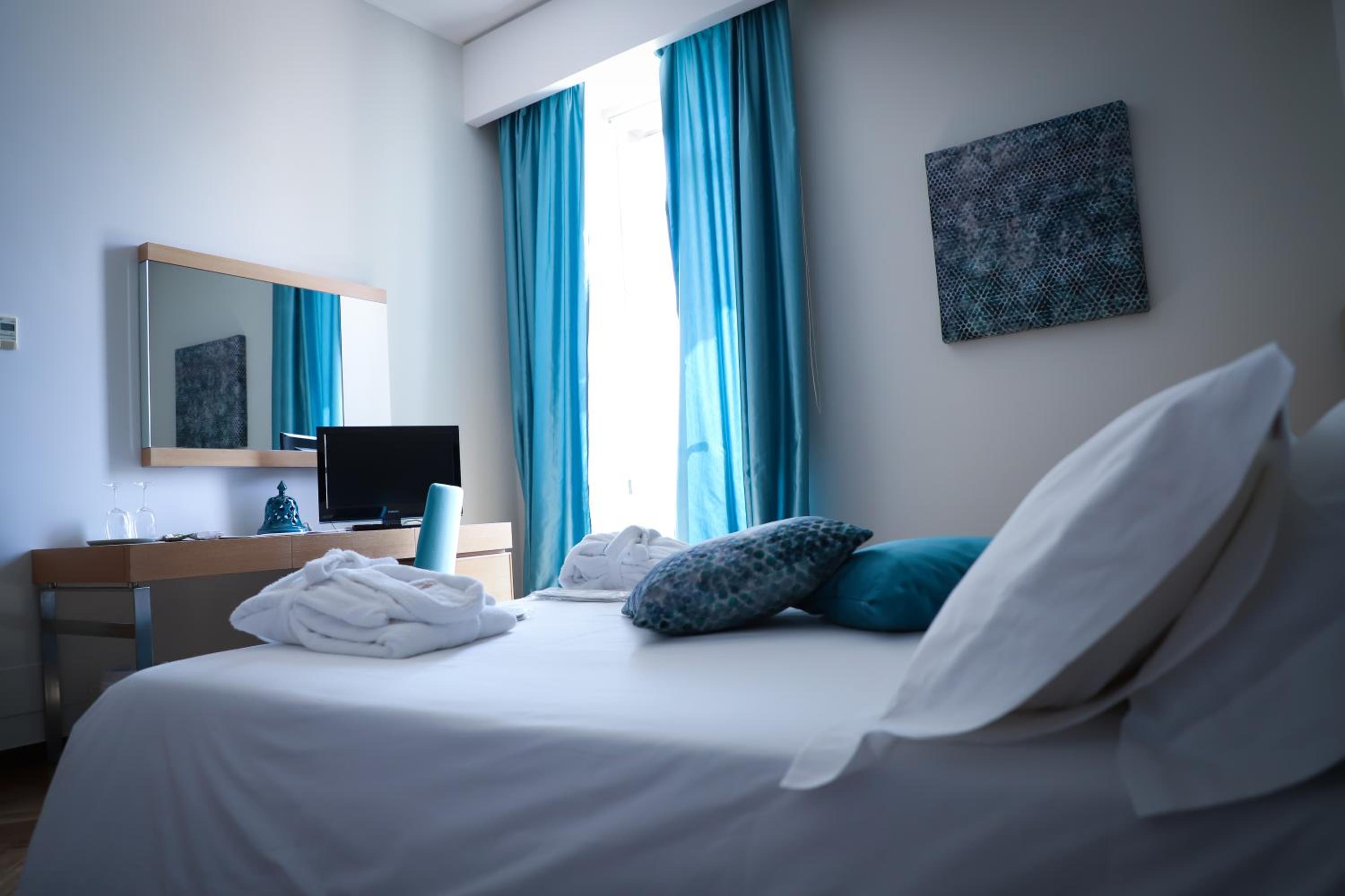 Palazzo Filisio - Regia Restaurant photo 2