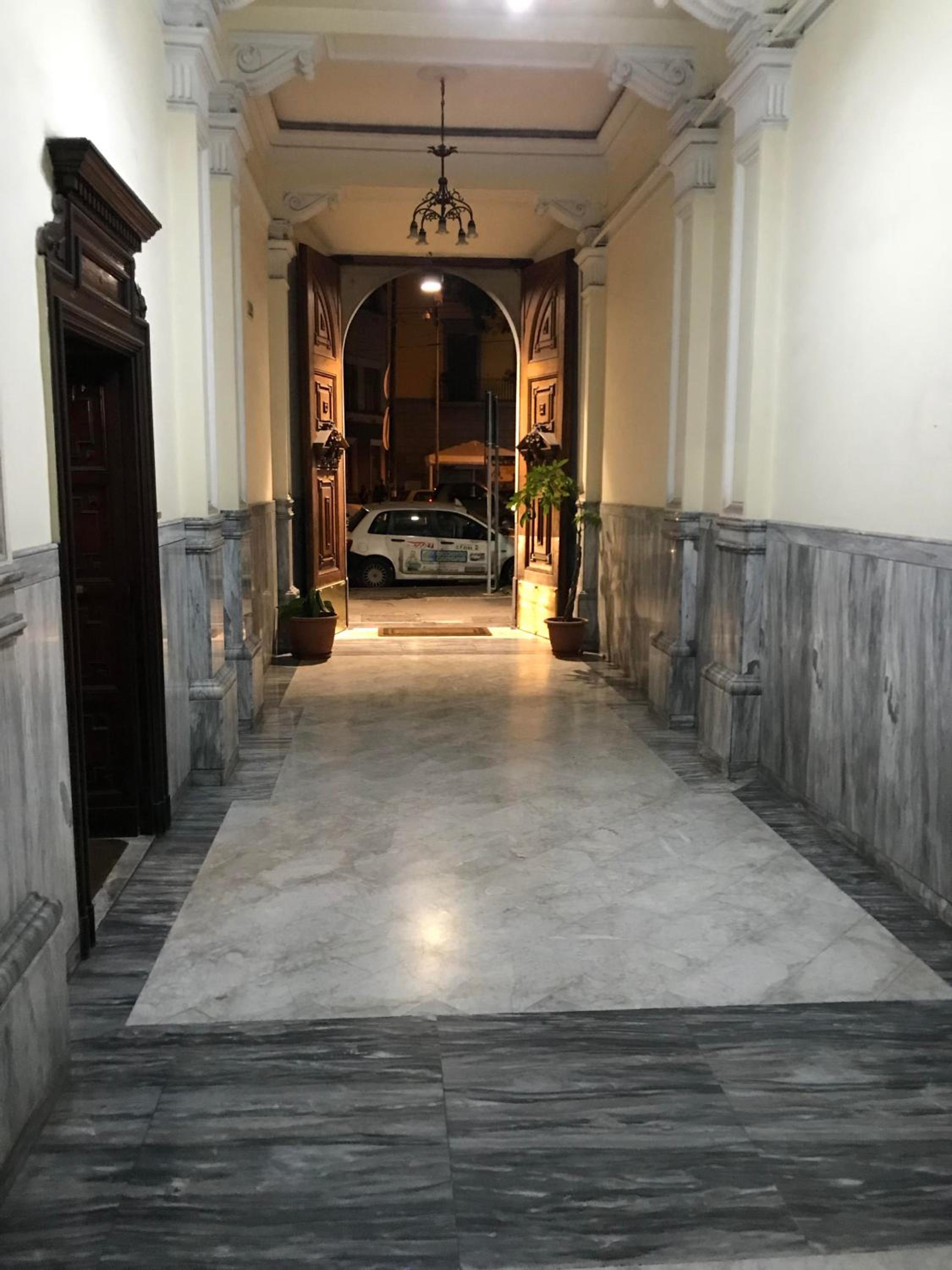 Napoli DownTown
