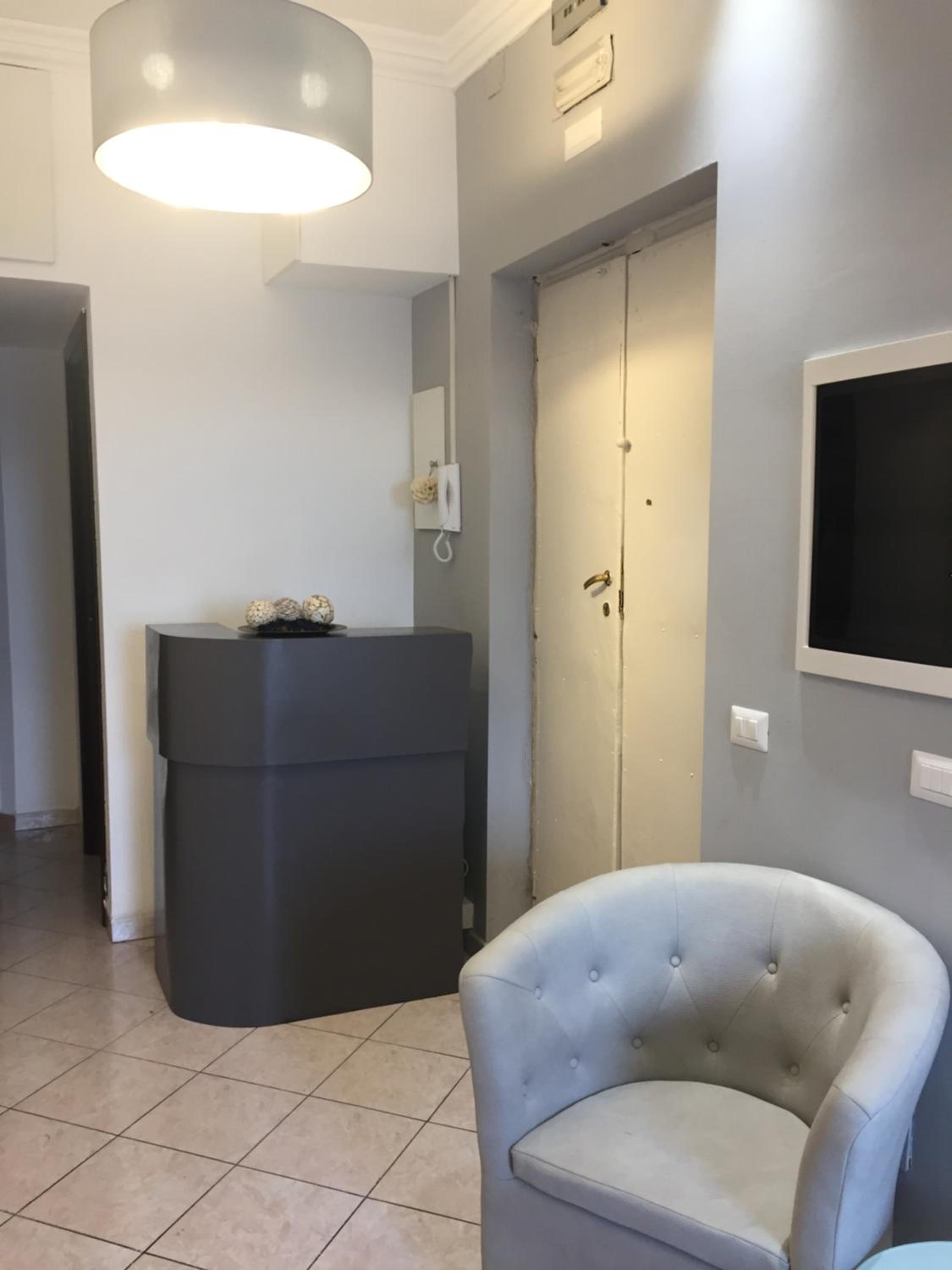 Bakirooms