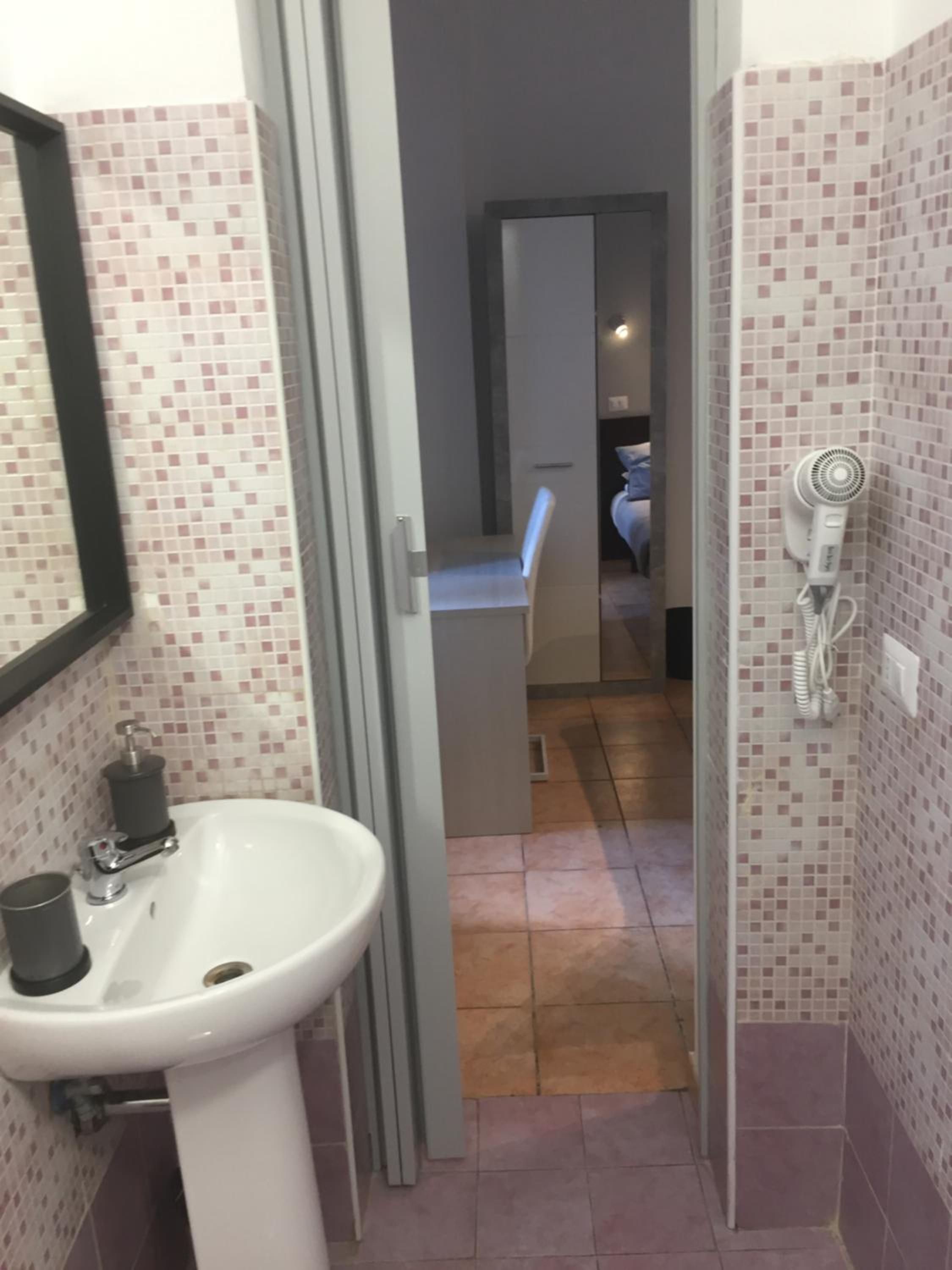 Bakirooms