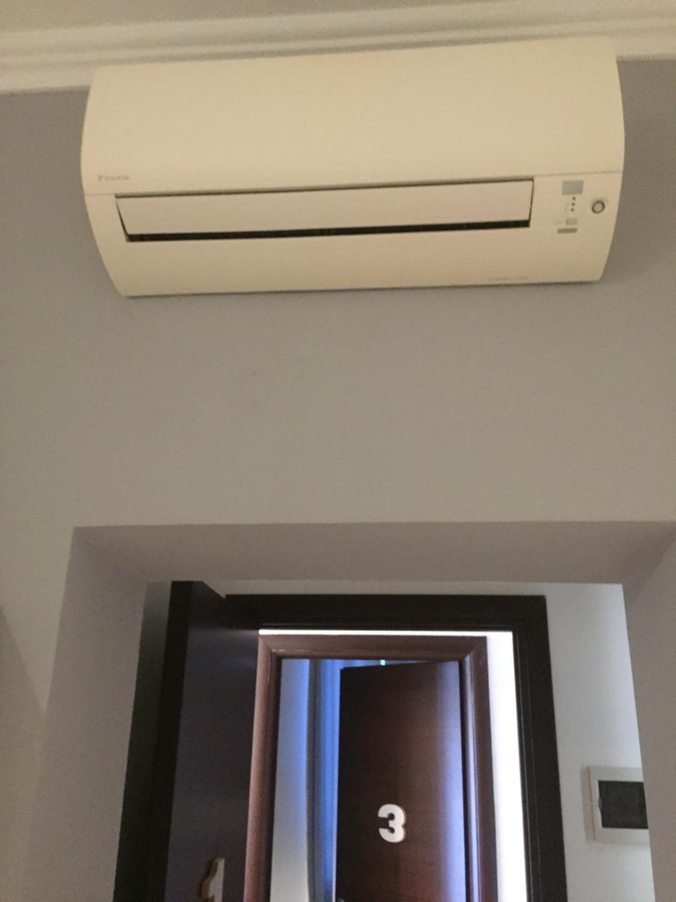 Bakirooms