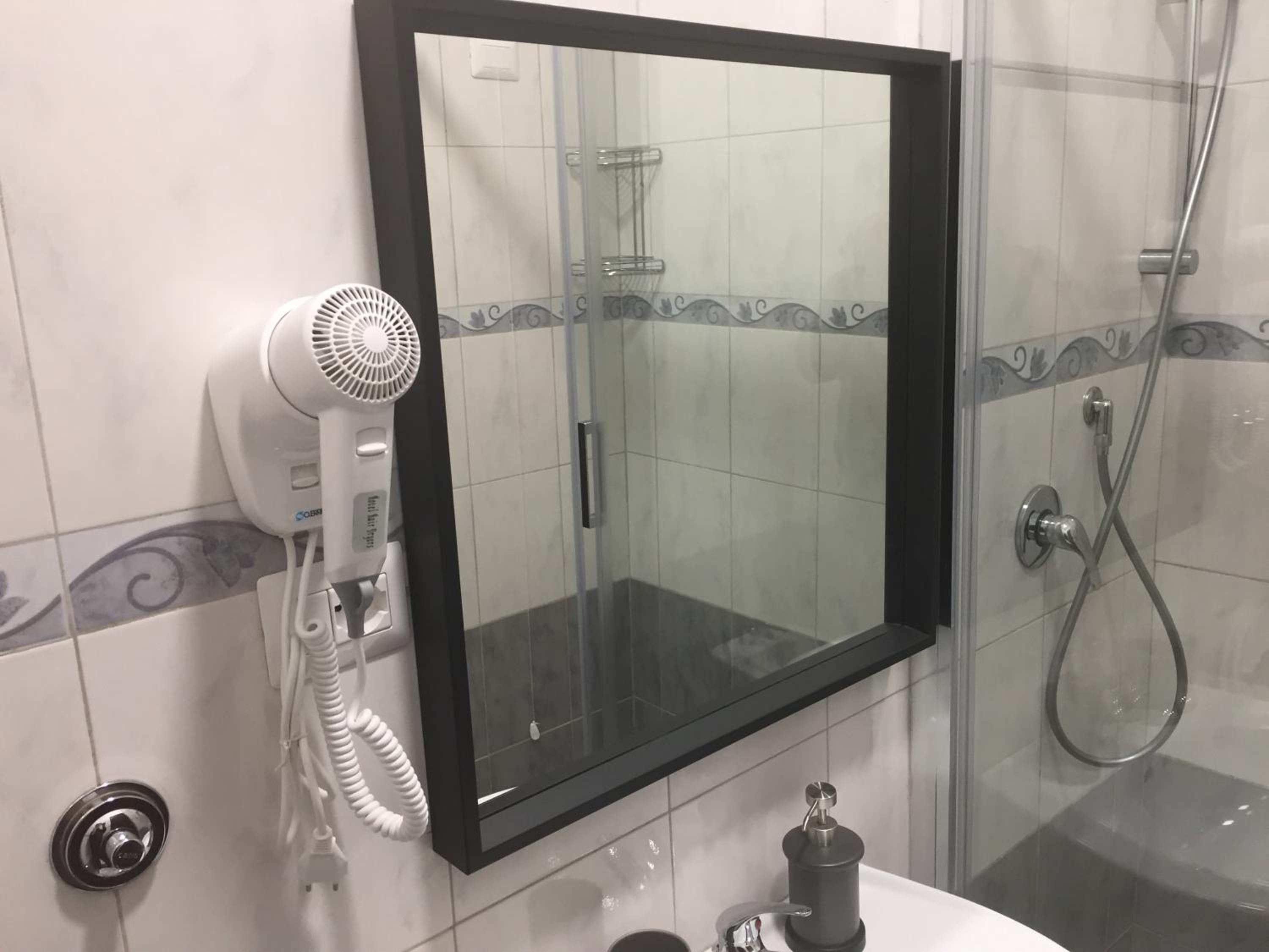 Bakirooms
