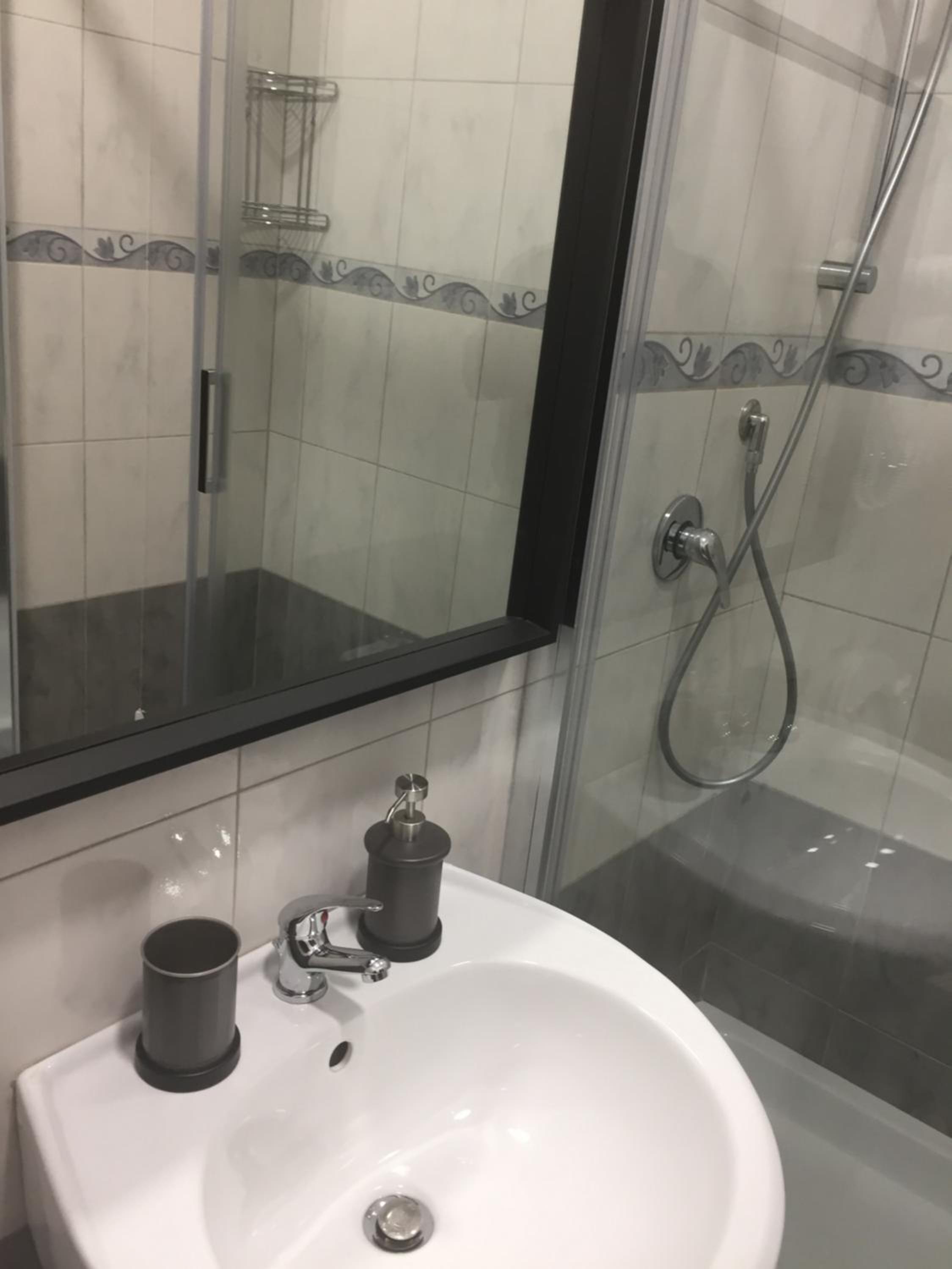 Bakirooms