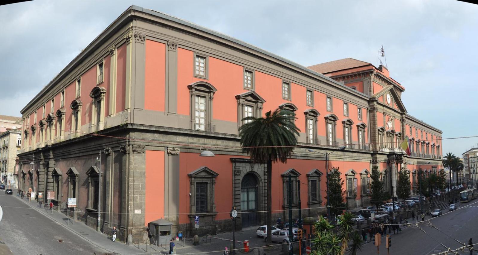 Marta House