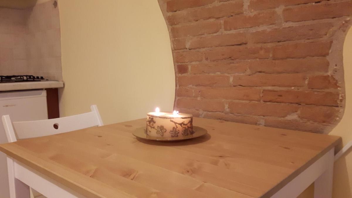 Florentia Home photo 5