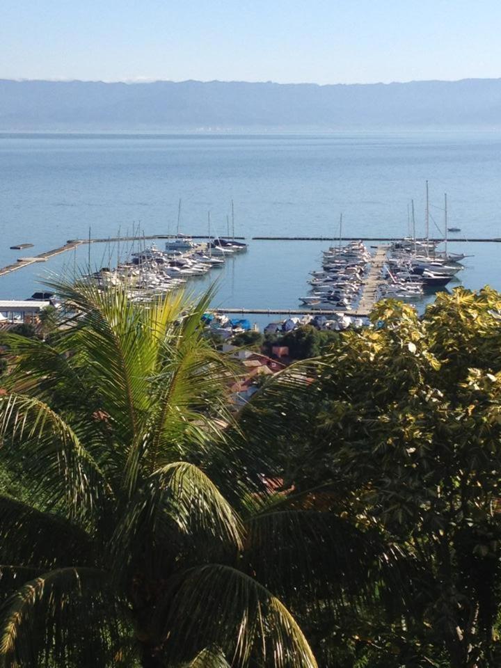 Casa Yacht Club