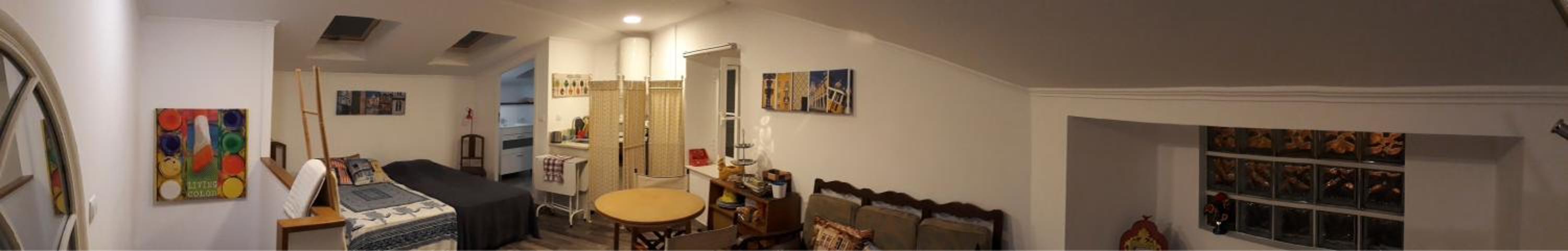 Photo 29