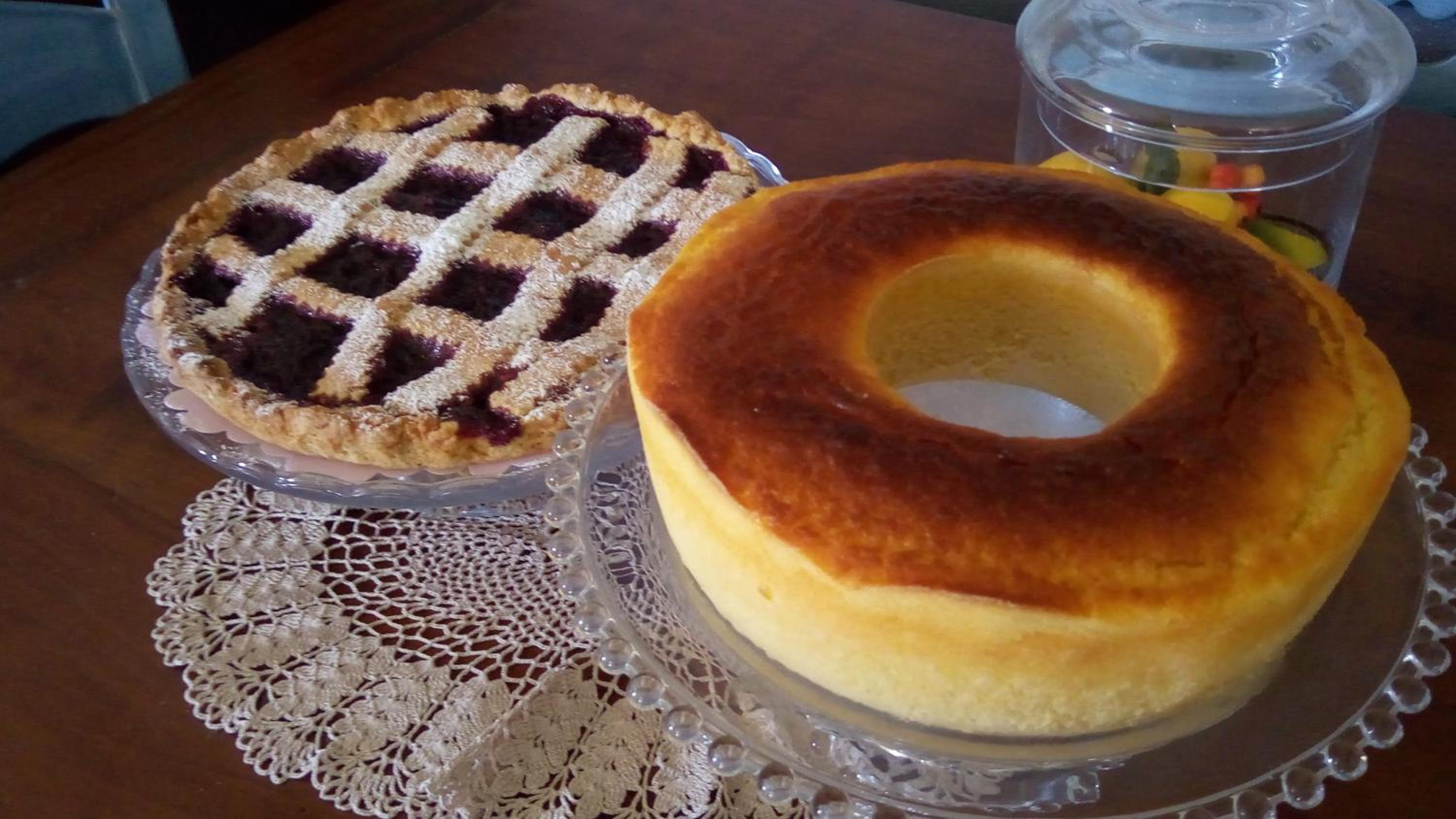 Bed & Breakfast Cascina Beatrice