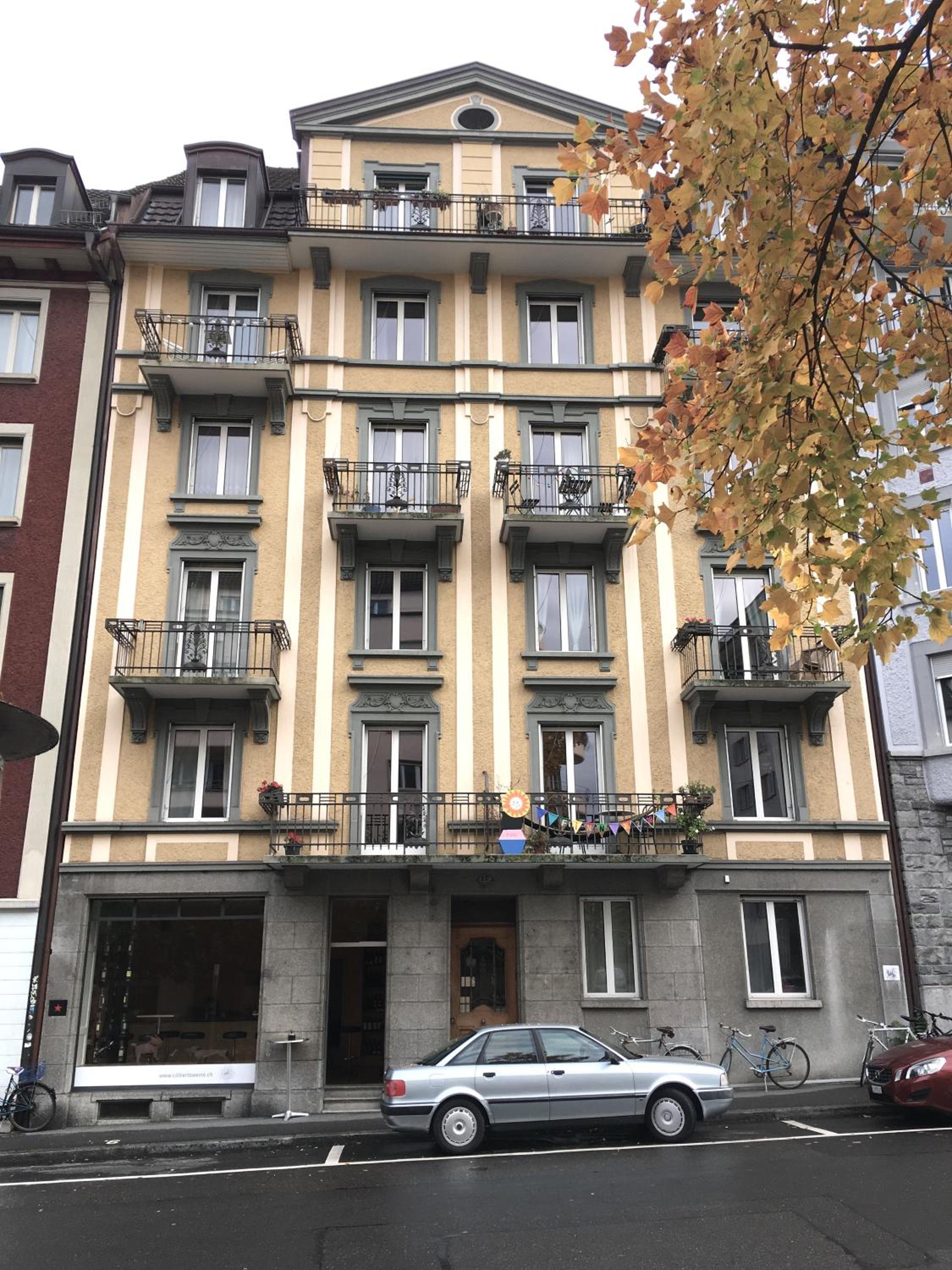 Photo 23