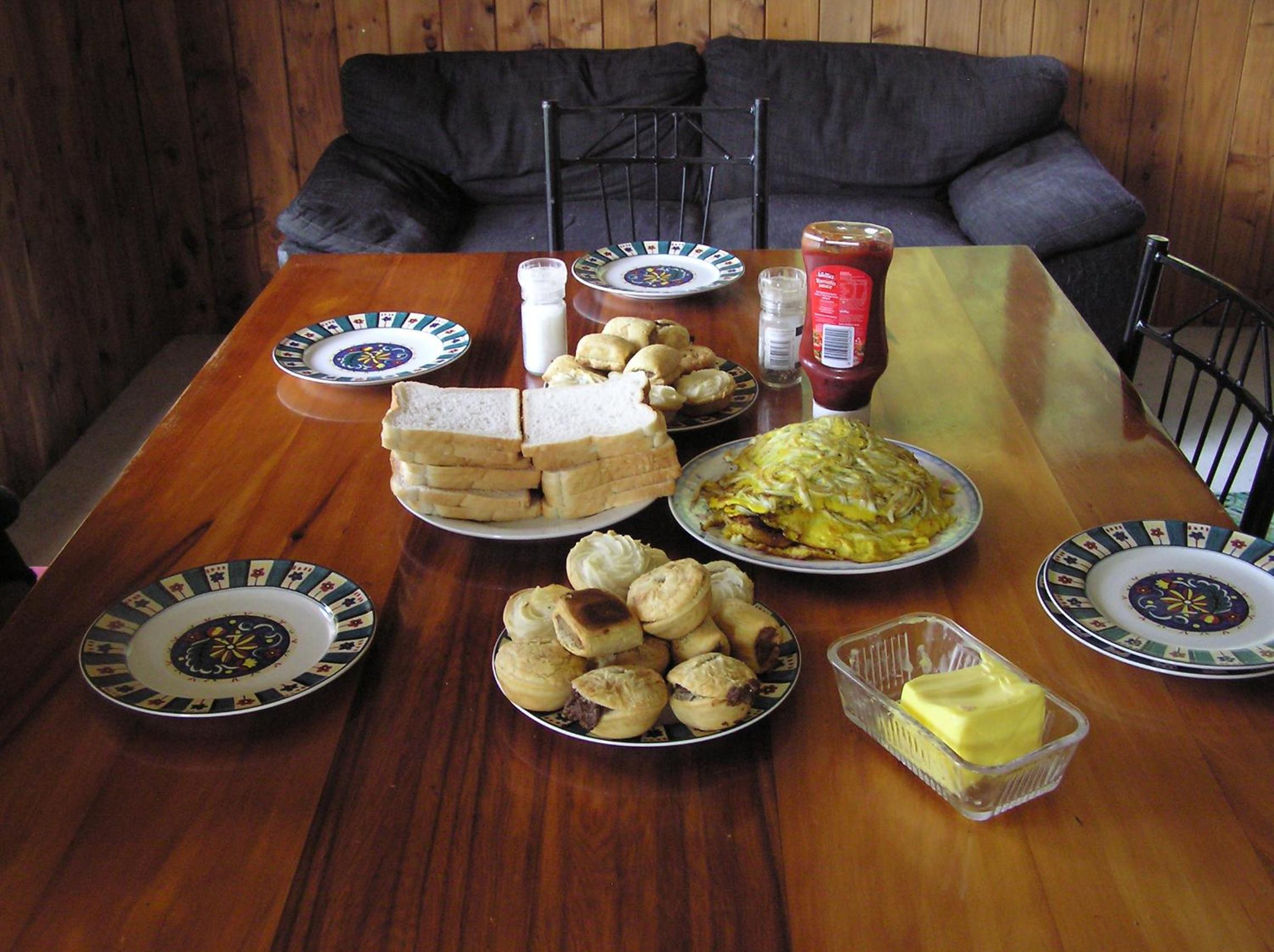 Photo 12
