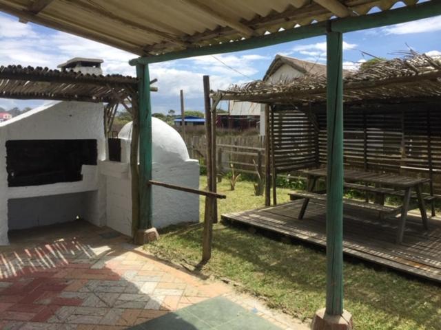Photo 11