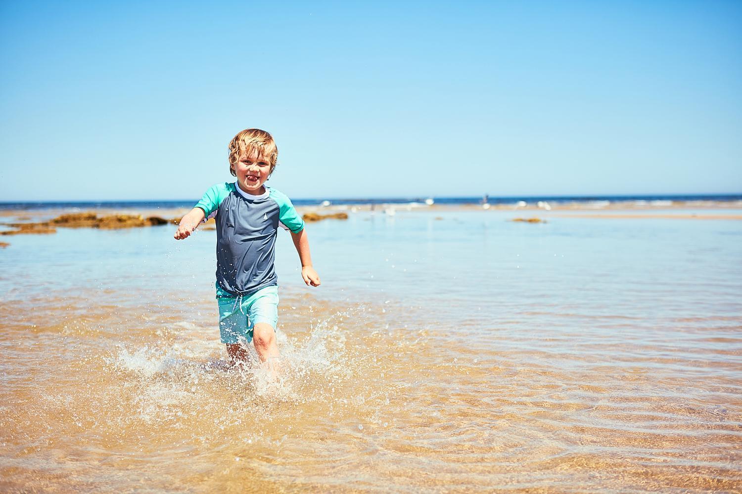 Anglesea Family Caravan Park