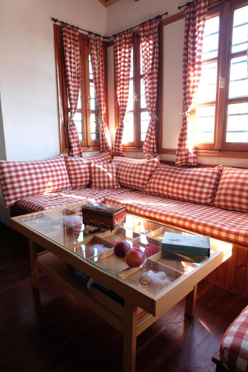 Villa Pasithea photo 3