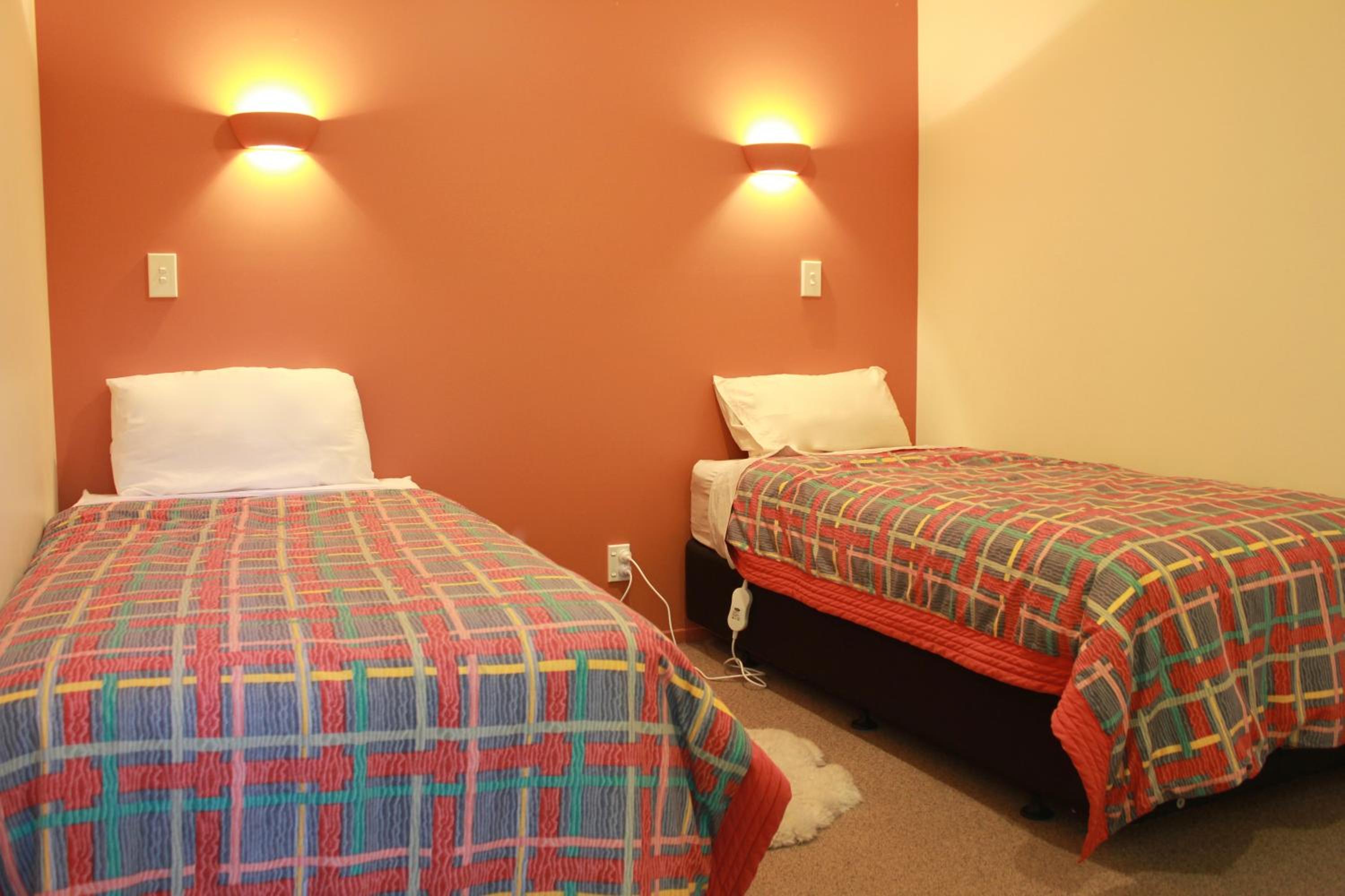 Silverstream Alpaca Farmstay & Tour