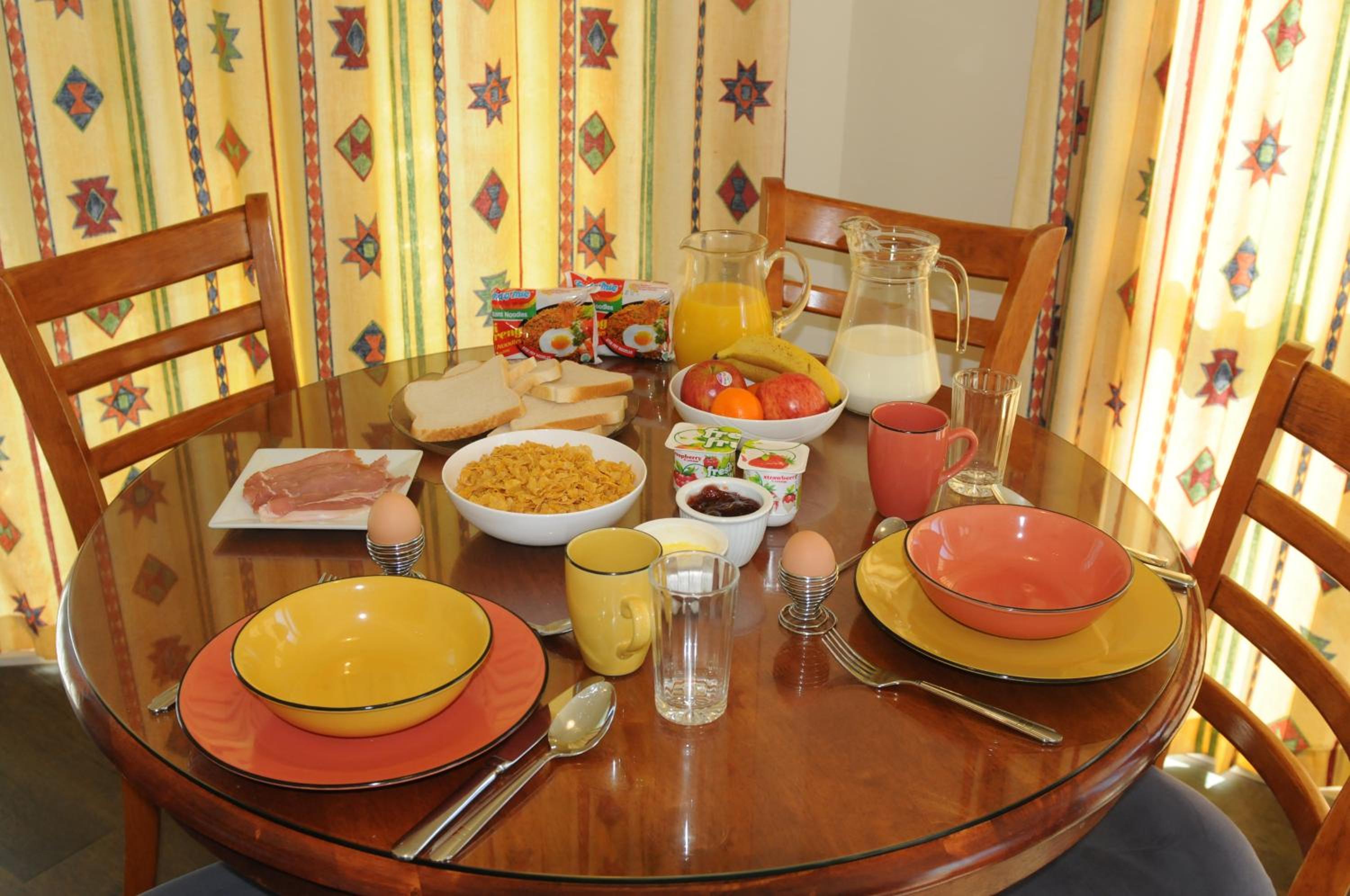 Silverstream Alpaca Farmstay & Tour