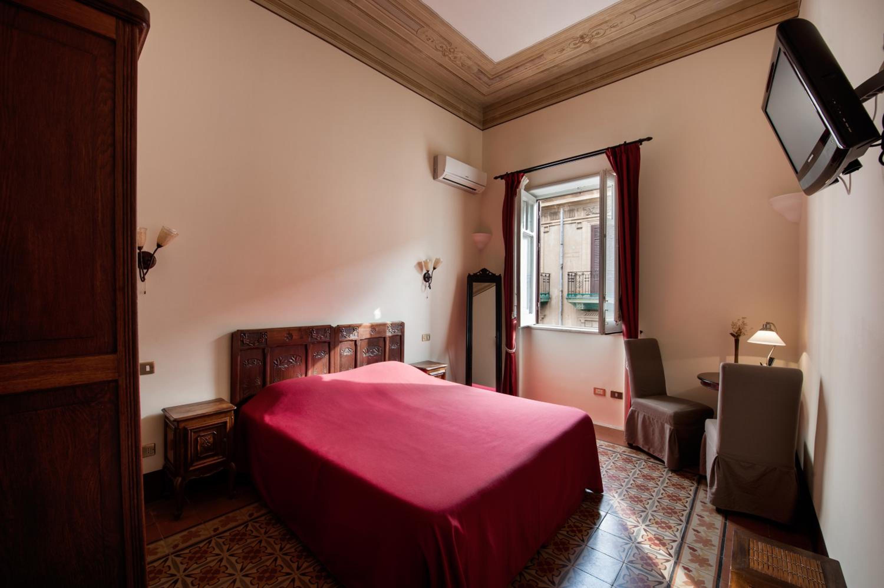 B&B Novecento