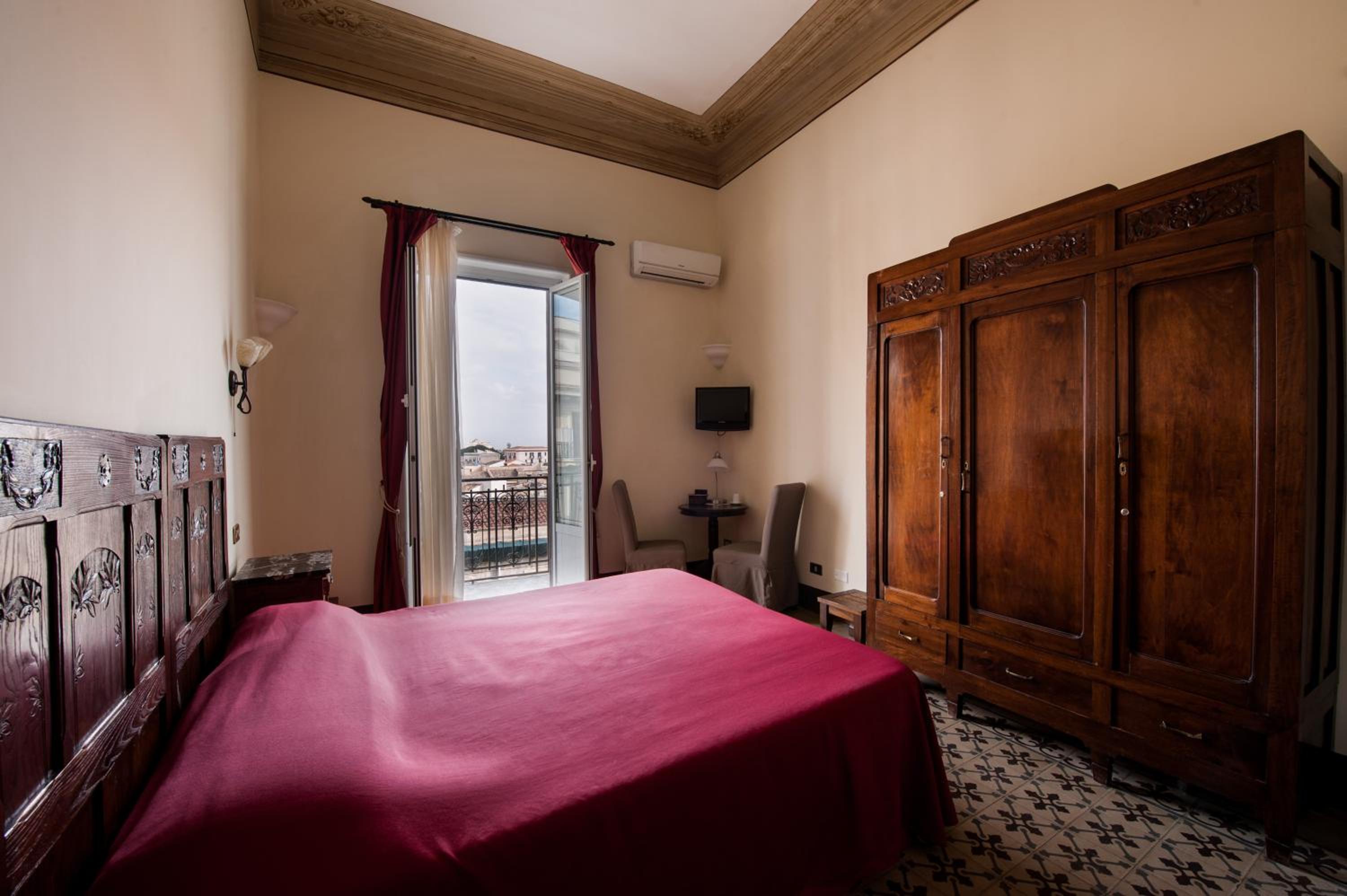 B&B Novecento