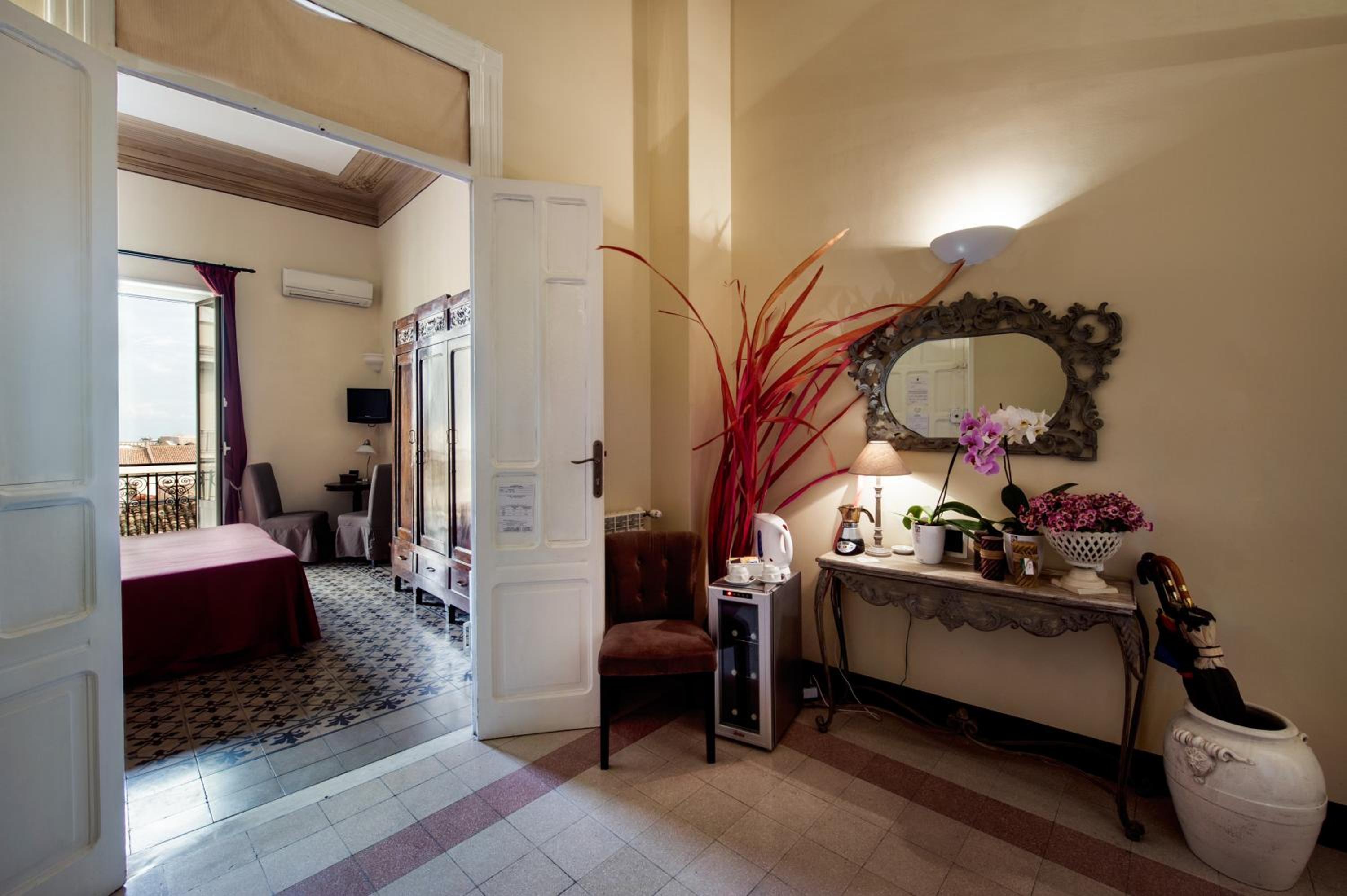 B&B Novecento