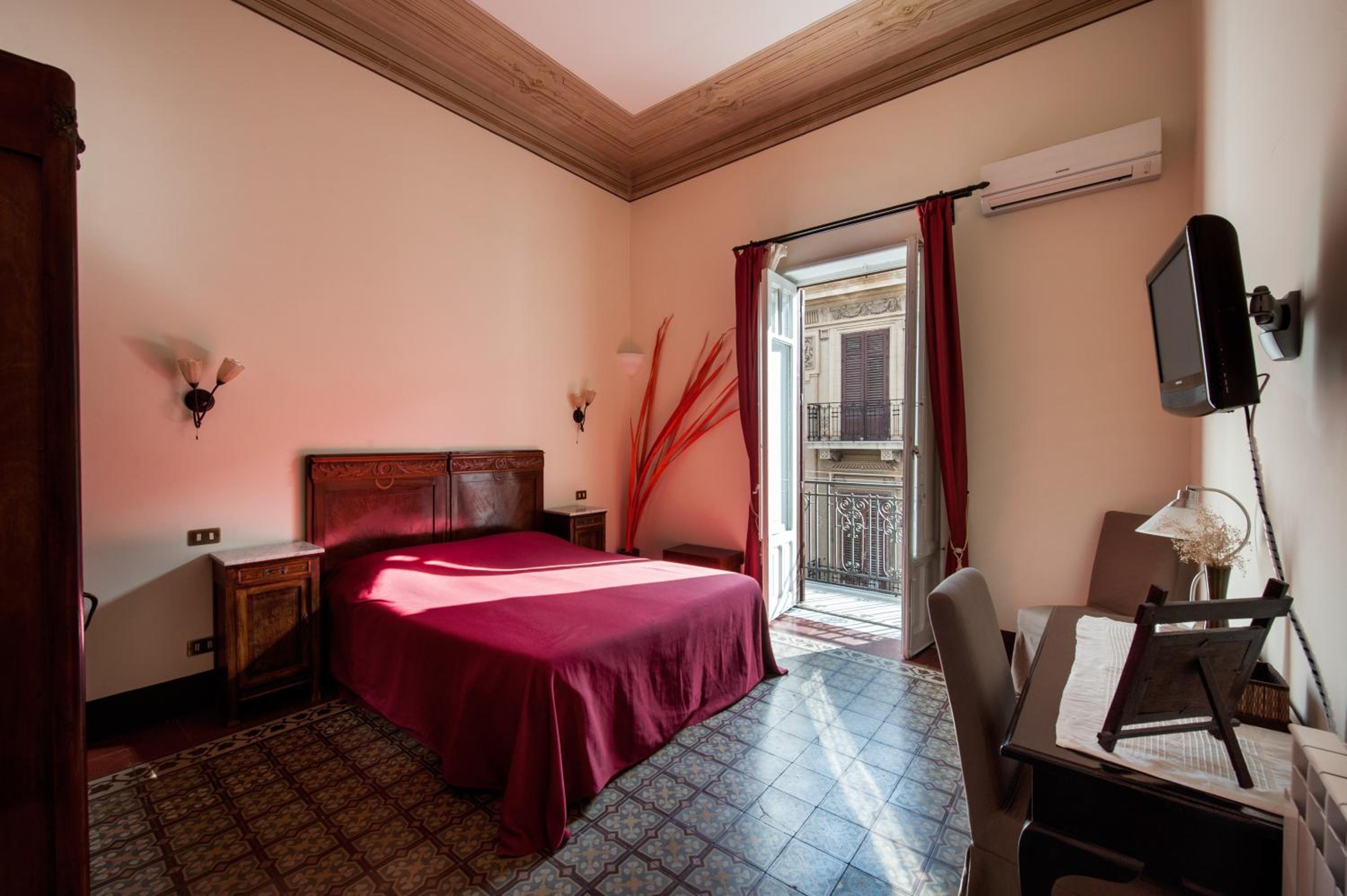 B&B Novecento