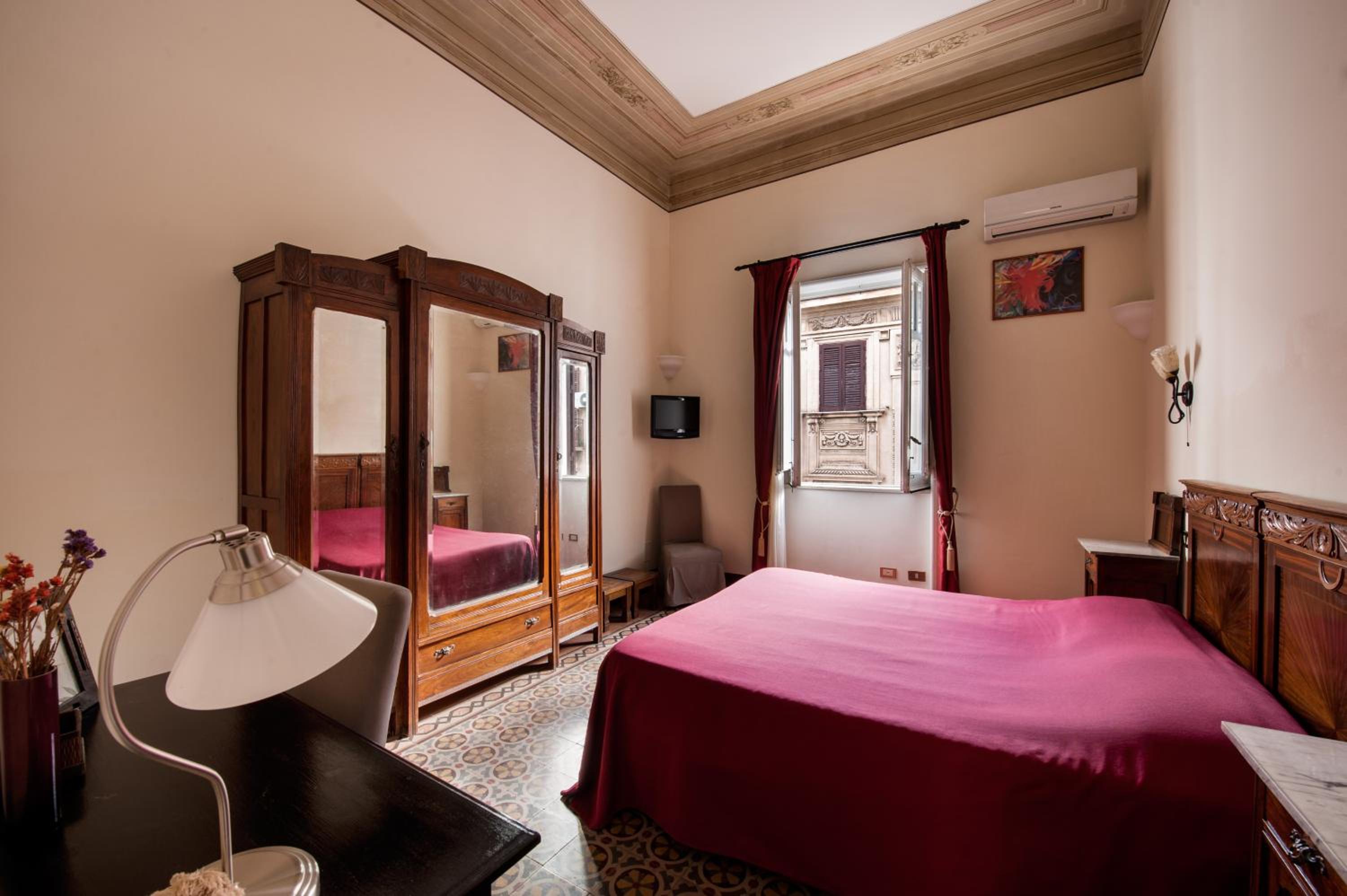 B&B Novecento