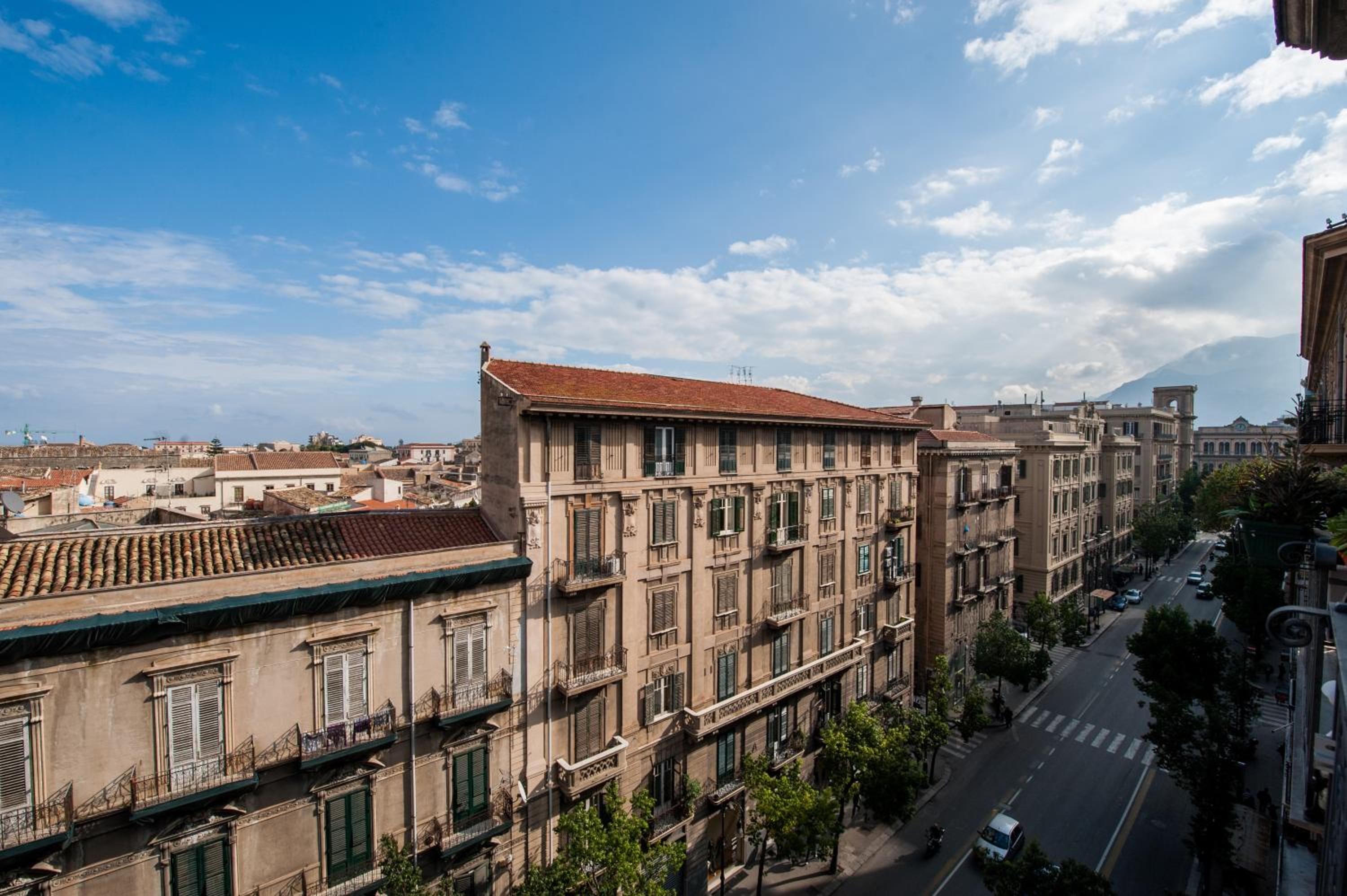 B&B Novecento