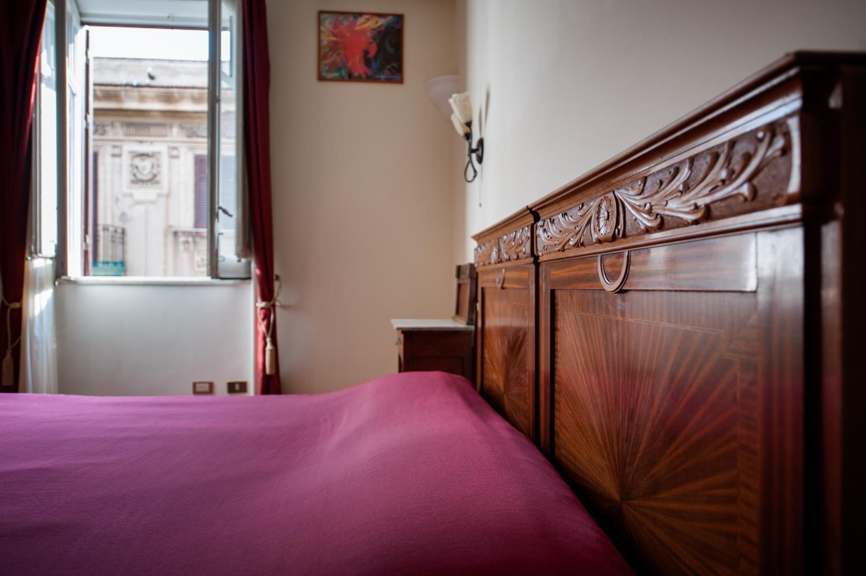 B&B Novecento
