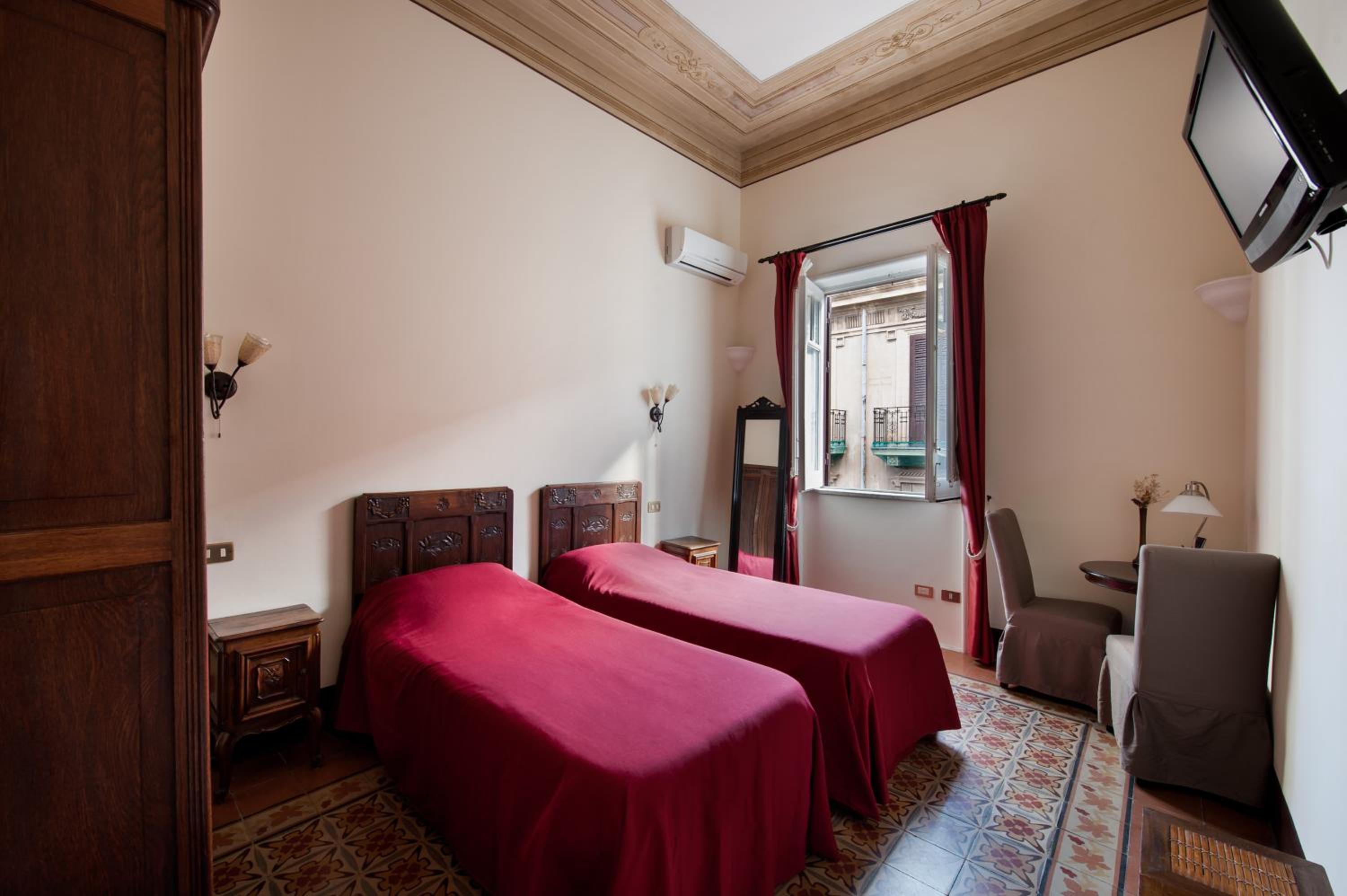 B&B Novecento