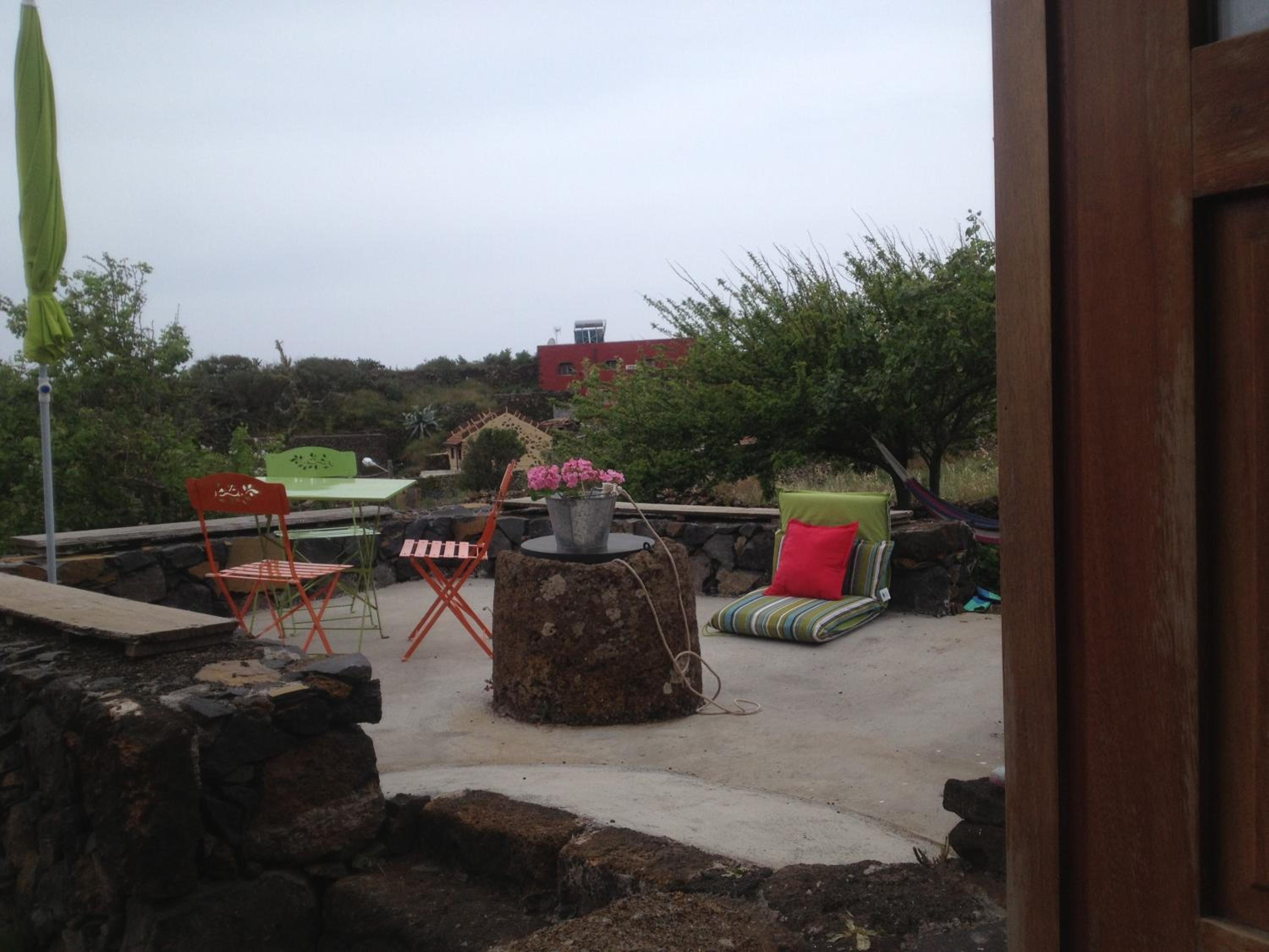 Photo 49