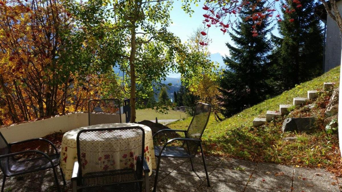 Barlangia (255 He) view 5