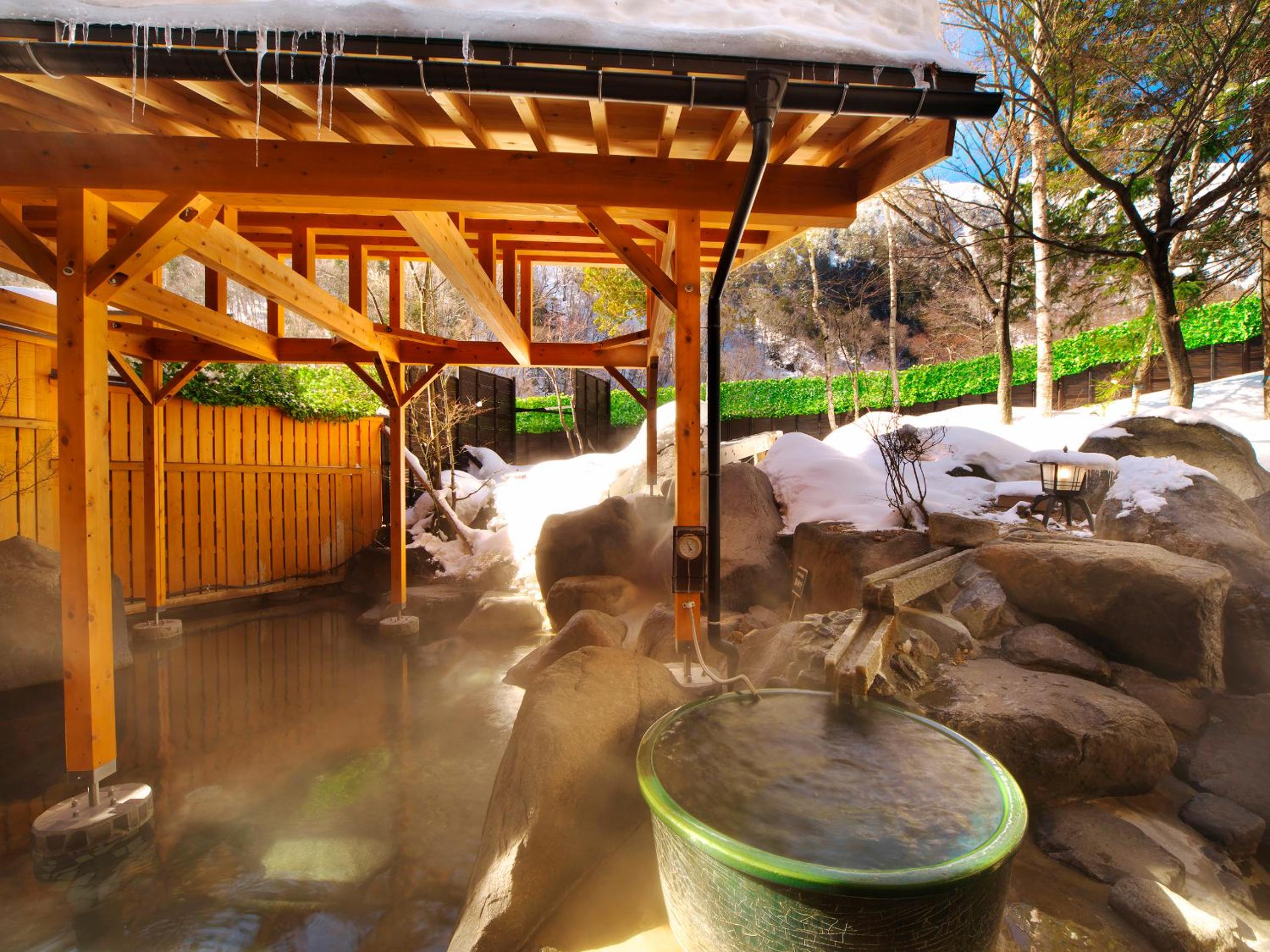 Hotel Hotaka