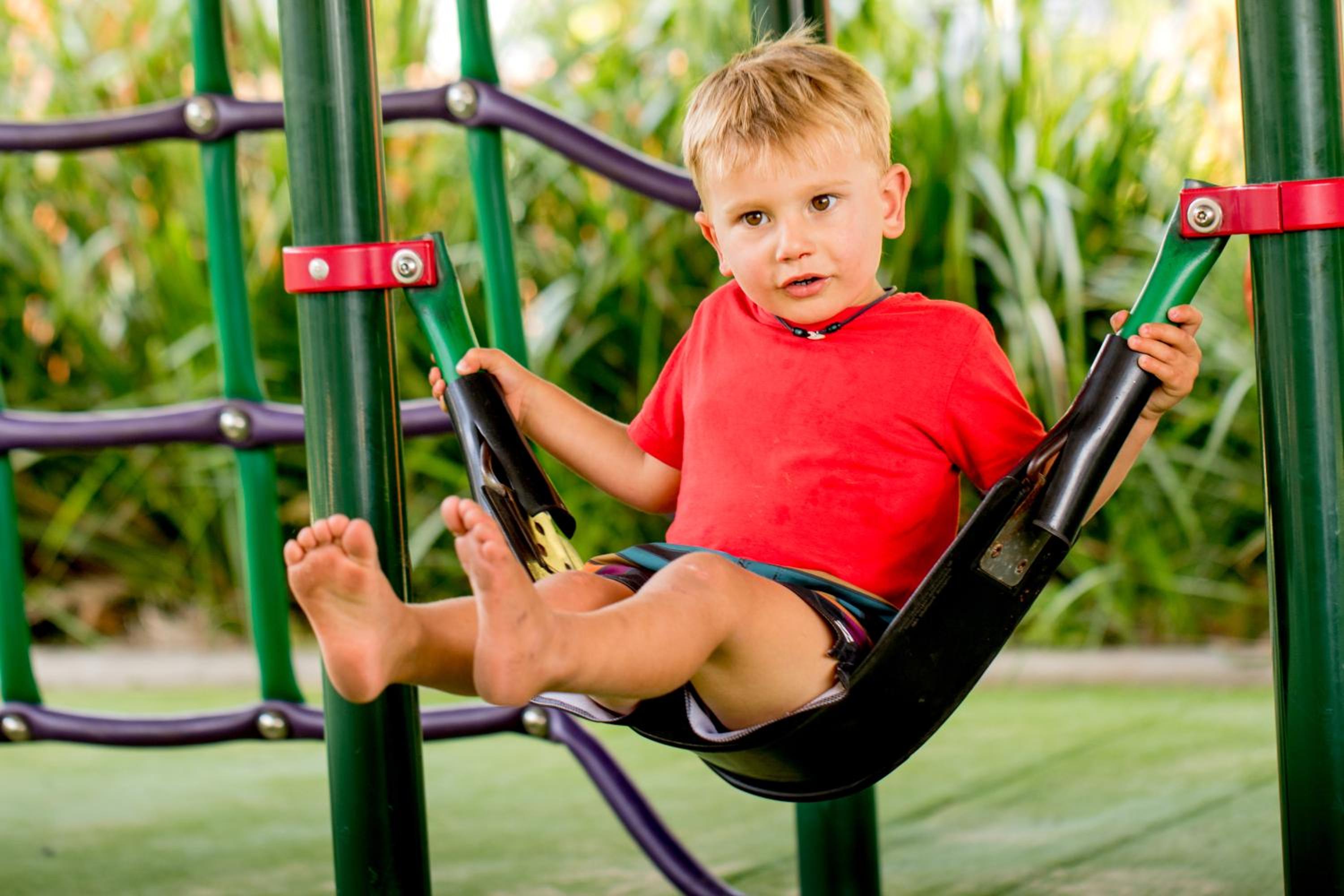 NRMA South West Rocks Holiday Park